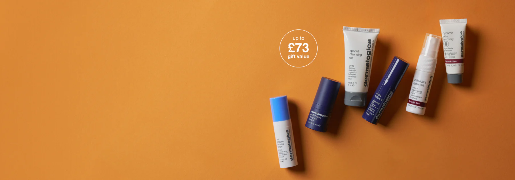 Healthy Skin, Expertly Defined