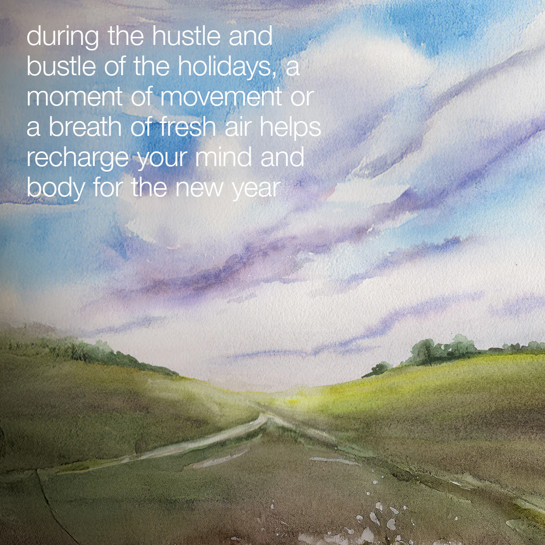 a moment in nature - Image 6