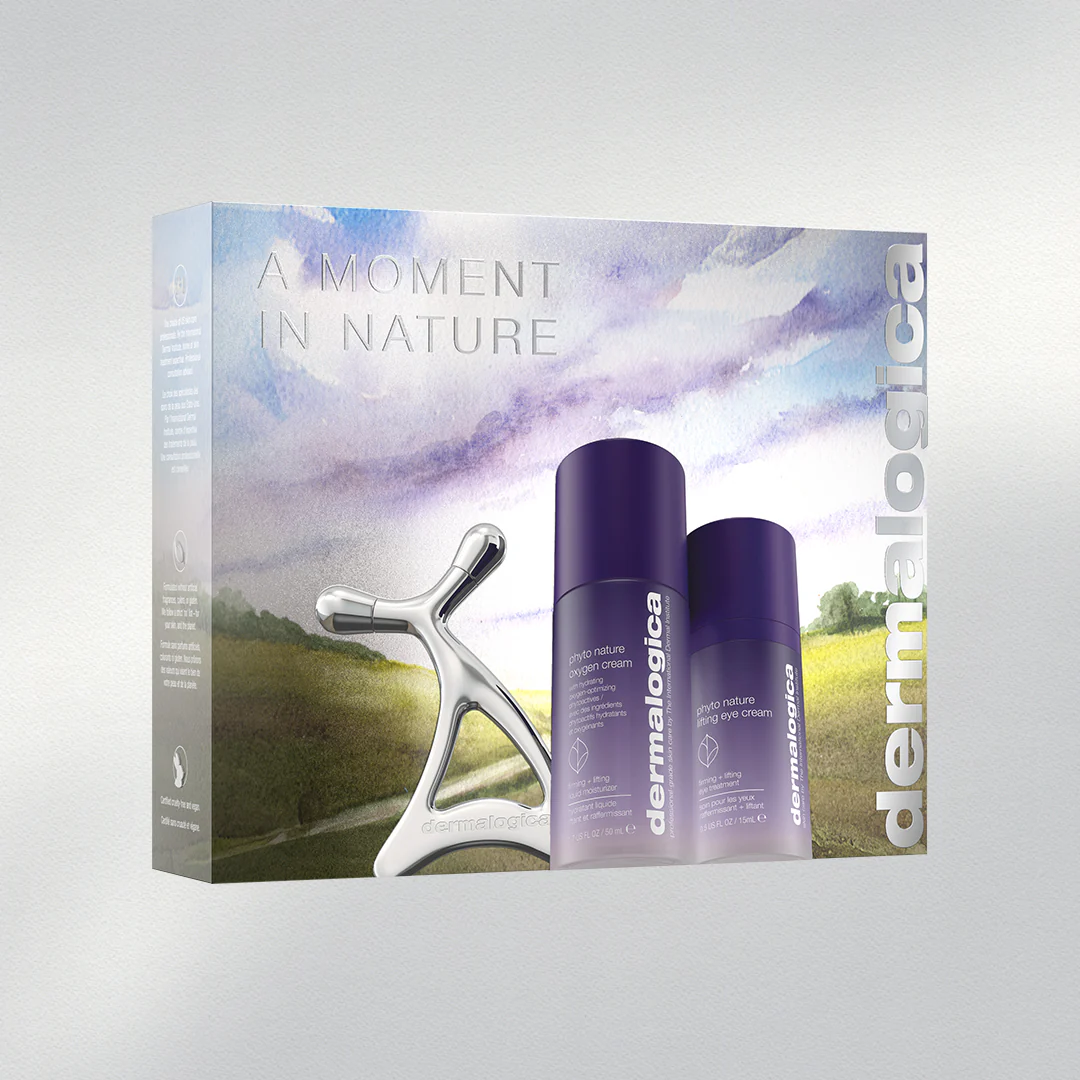 a moment in nature - Image 8