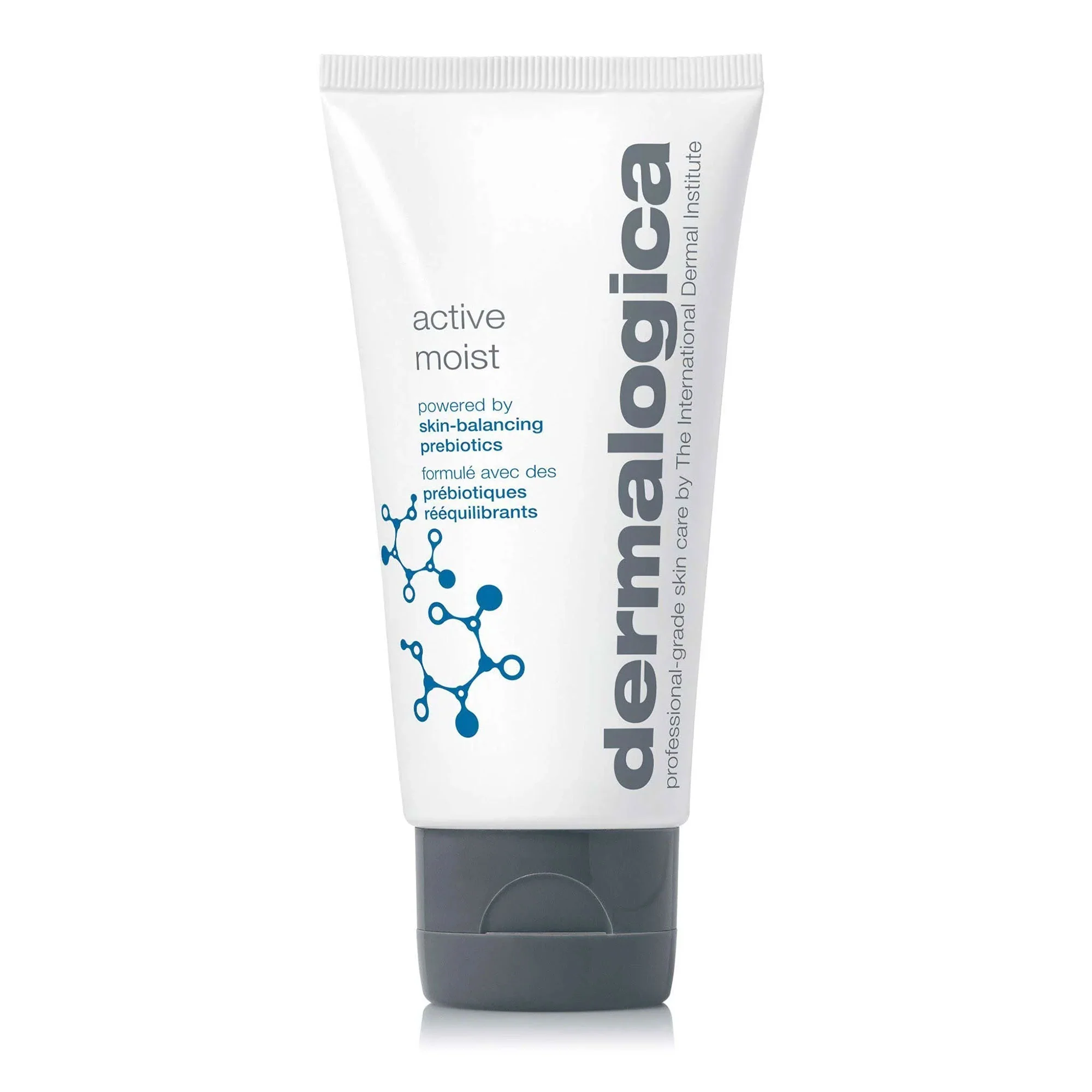Active Moist Moisturiser - Image 10