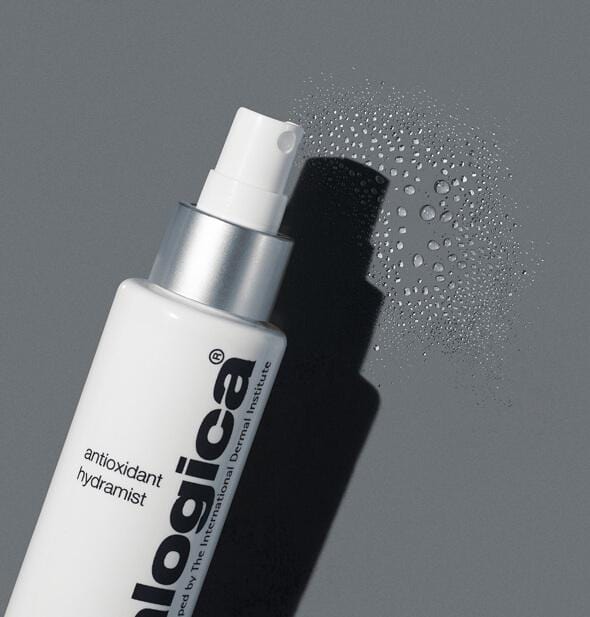 antioxidant hydramist travel size - Image 3