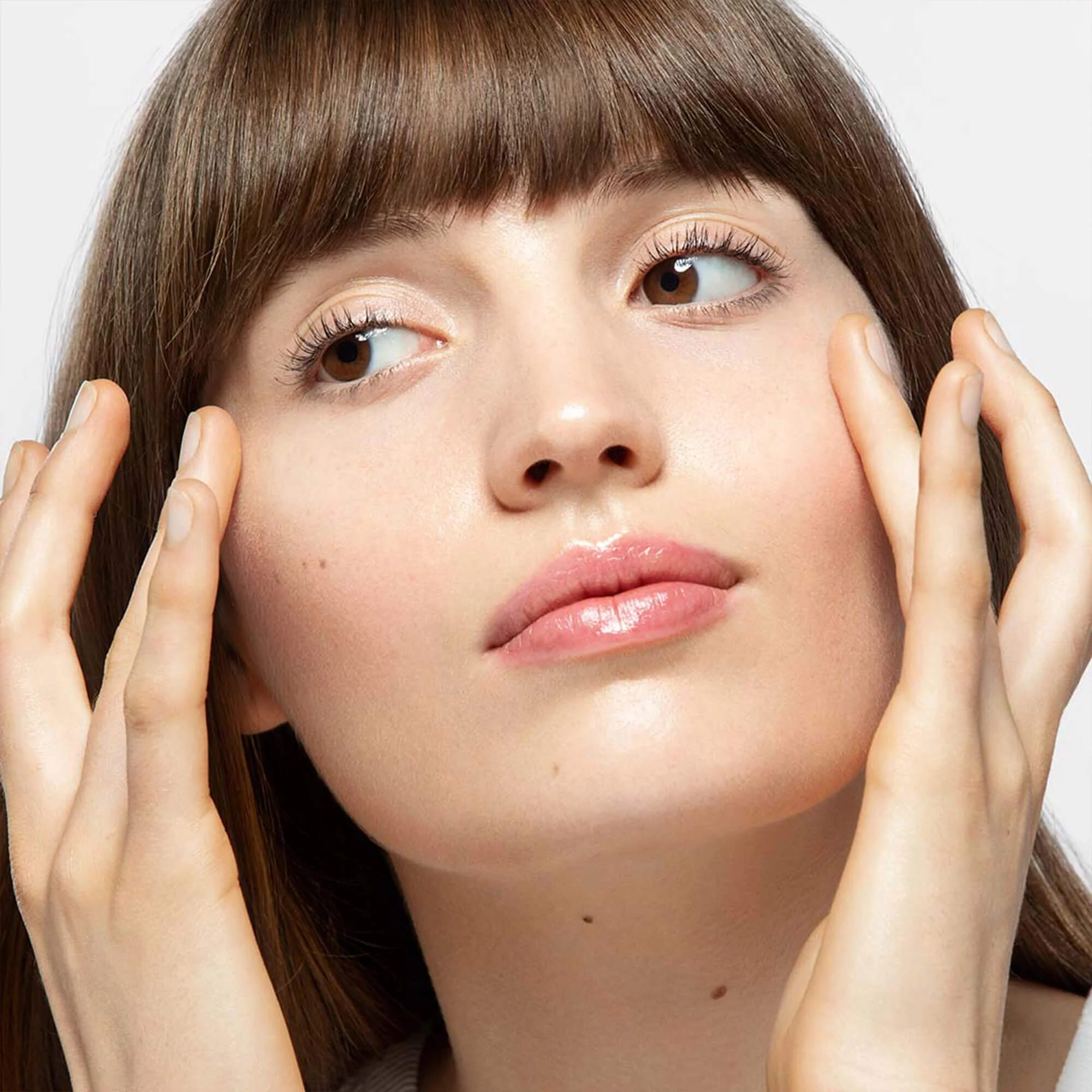 Awaken Peptide Depuffing Eye Gel - Image 5