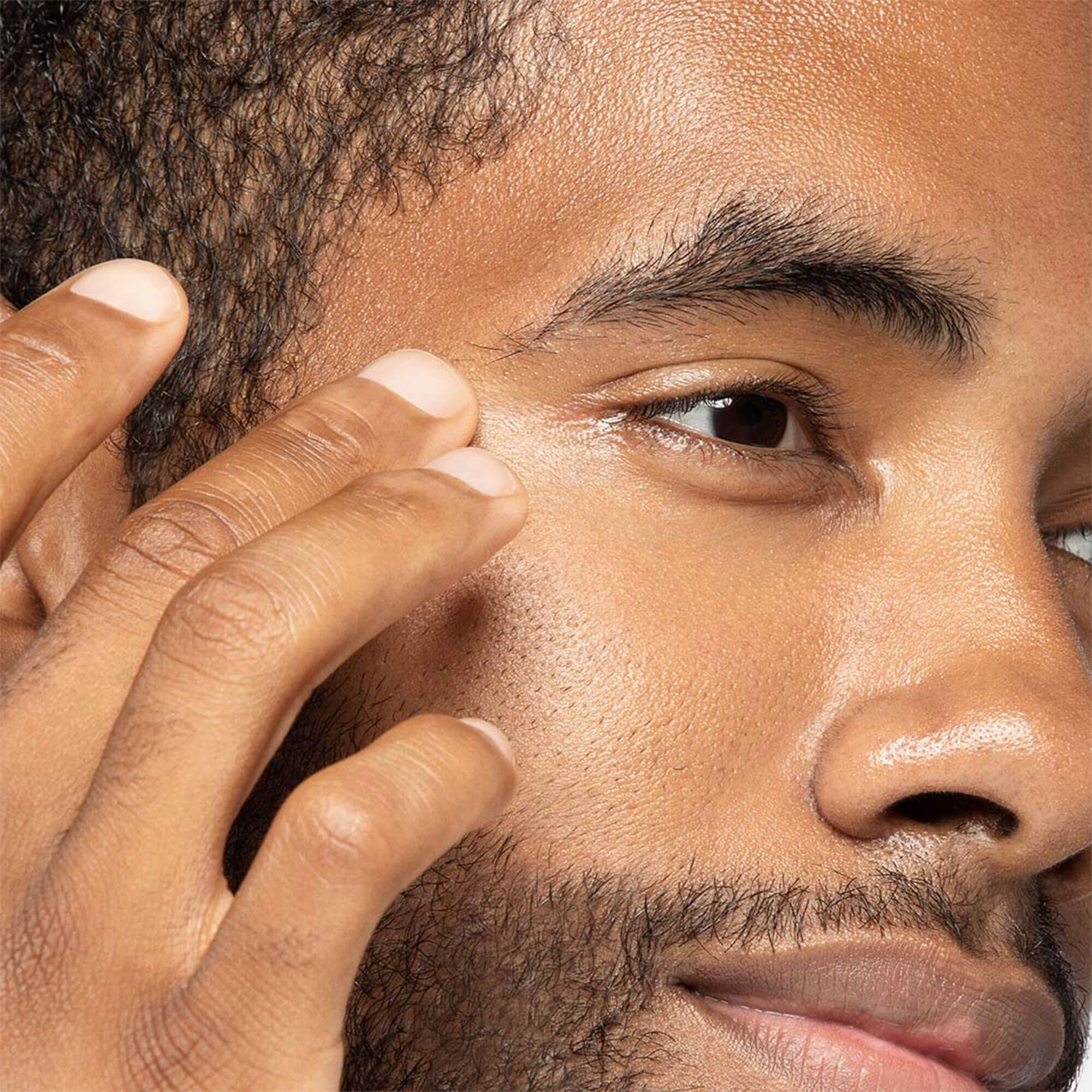 Awaken Peptide Depuffing Eye Gel - Image 6