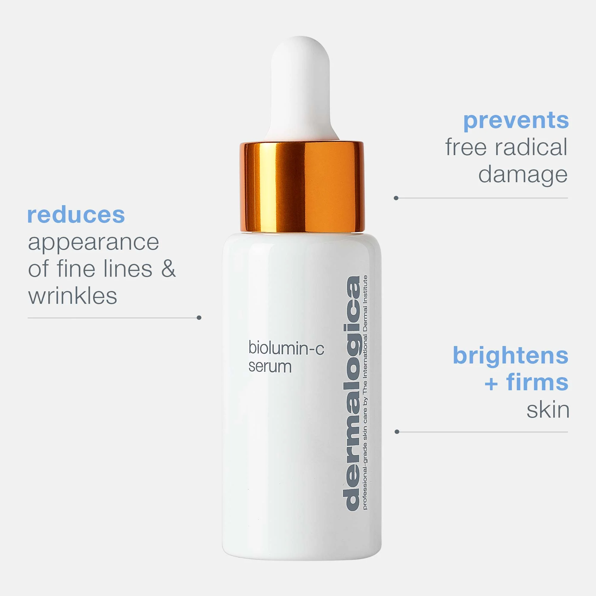 Biolumin-C Serum Travel Size - Image 3