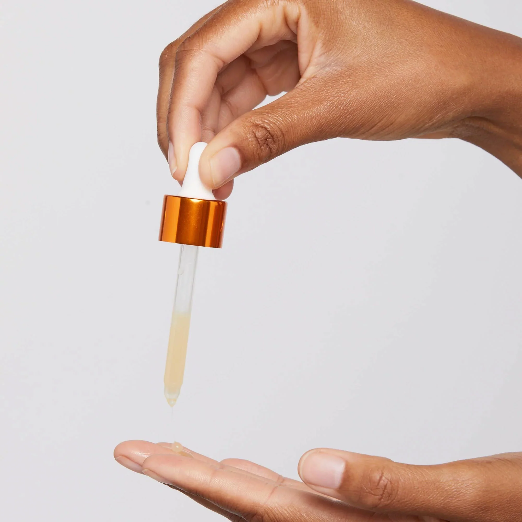 Biolumin-C Serum Travel Size - Image 4