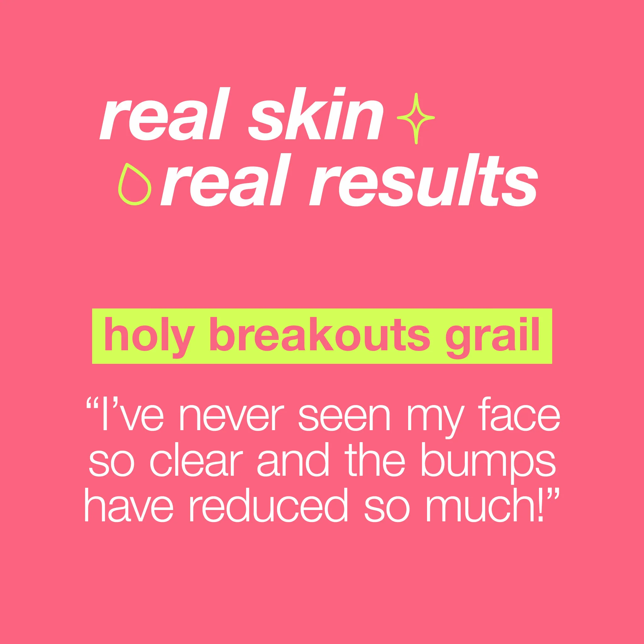 Body Breakout Duo - Image 5