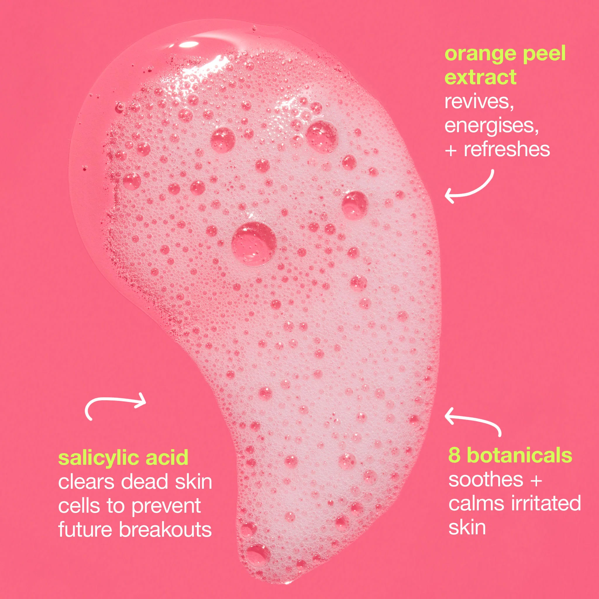 Body Breakout Duo - Image 6
