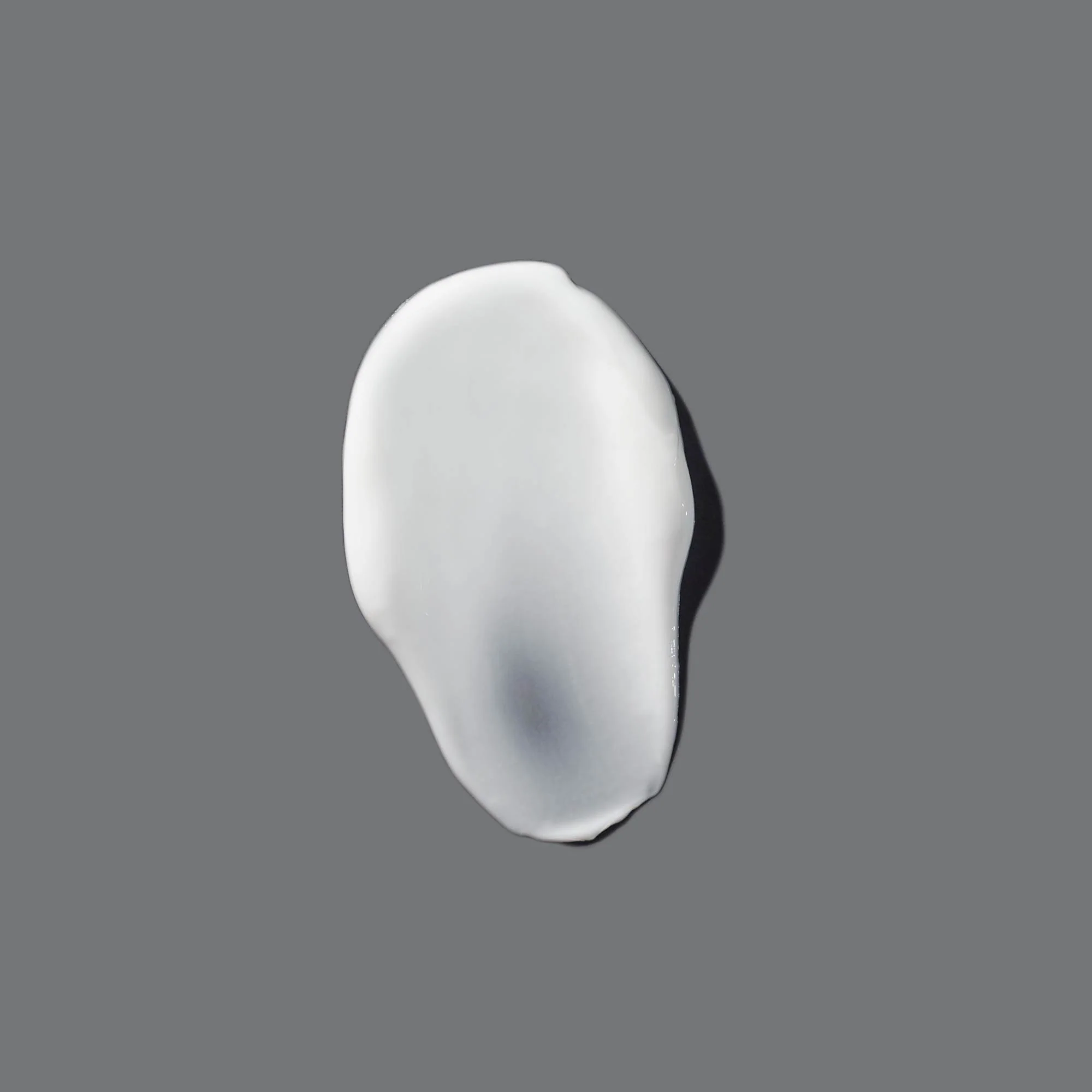 body hydrating cream - Image 3