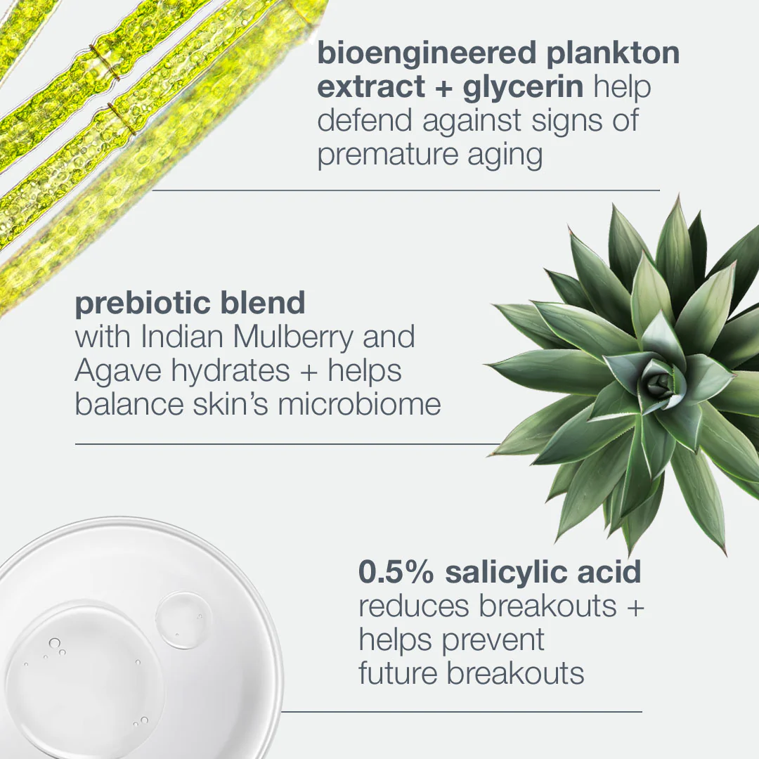 Breakout Biotic Moisturiser - Image 6