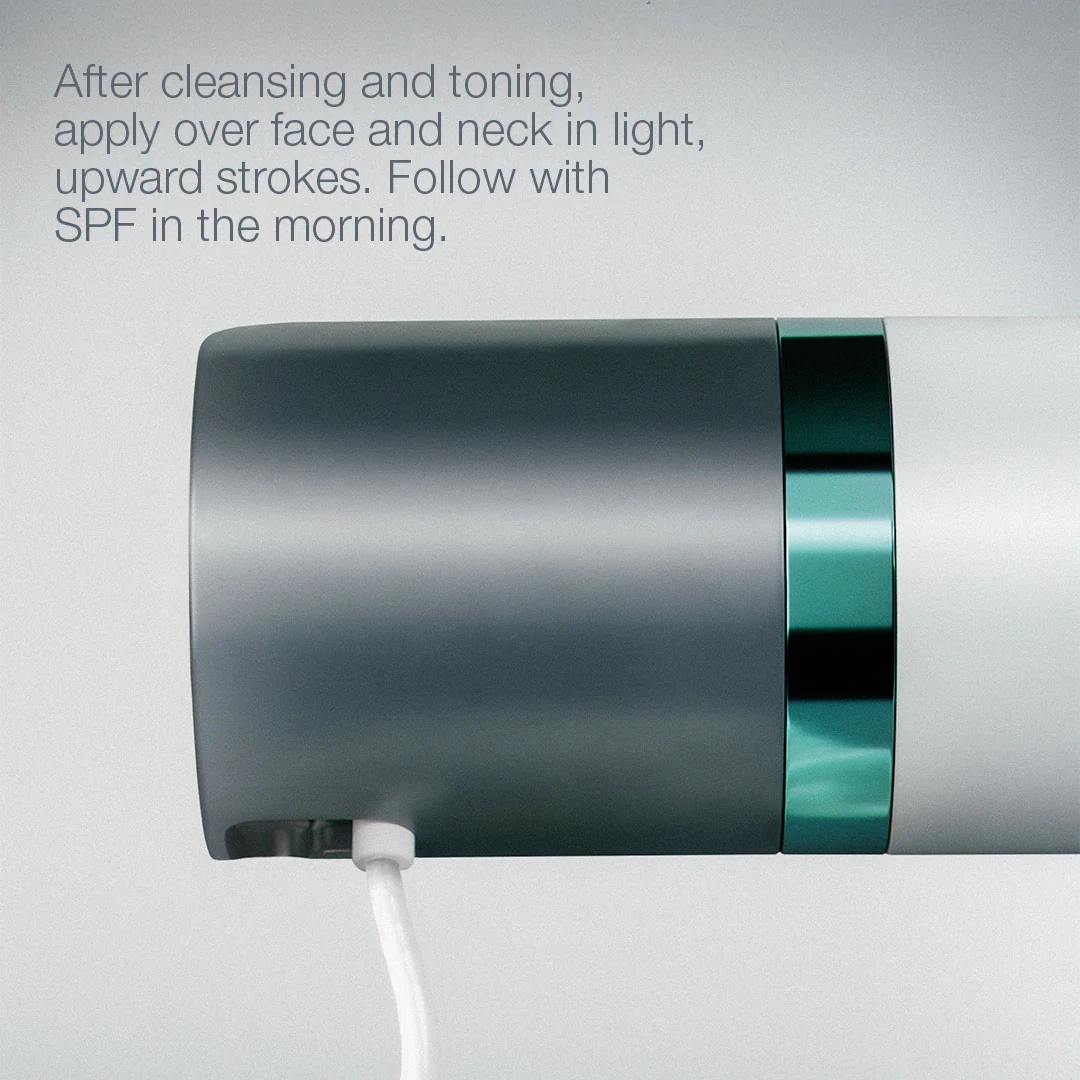 Breakout Biotic Moisturiser - Image 7