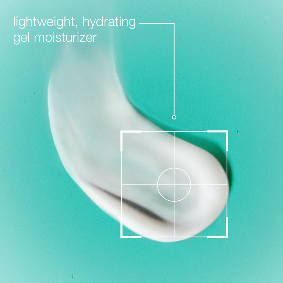 Breakout Biotic Moisturiser - Image 8
