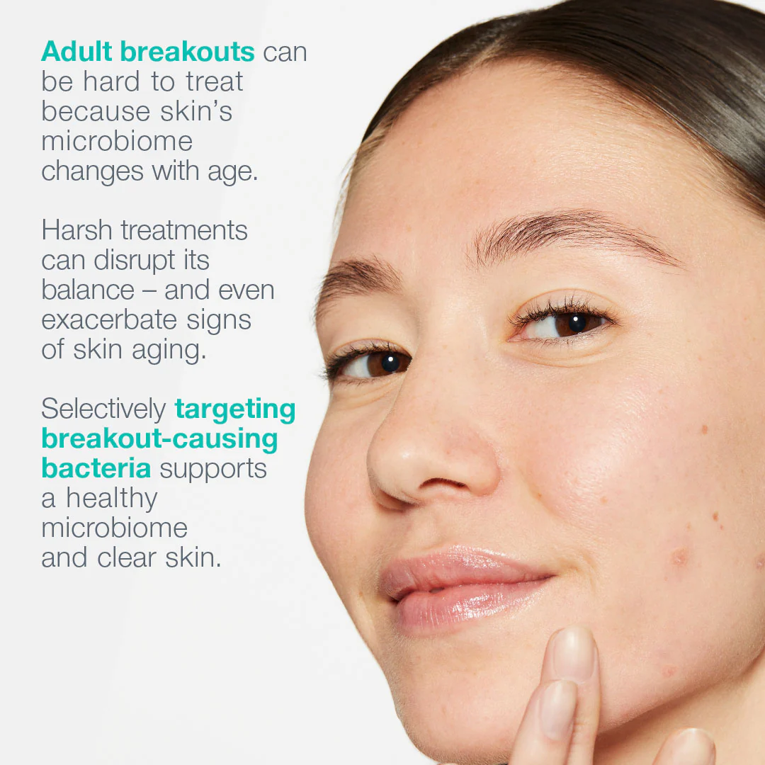 Breakout Biotic Moisturiser - Image 9