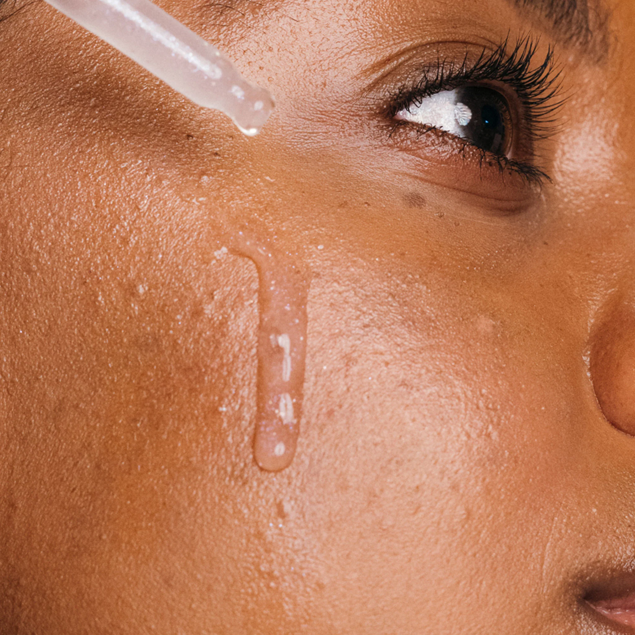 Breakout Clearing Liquid Peel - Image 5