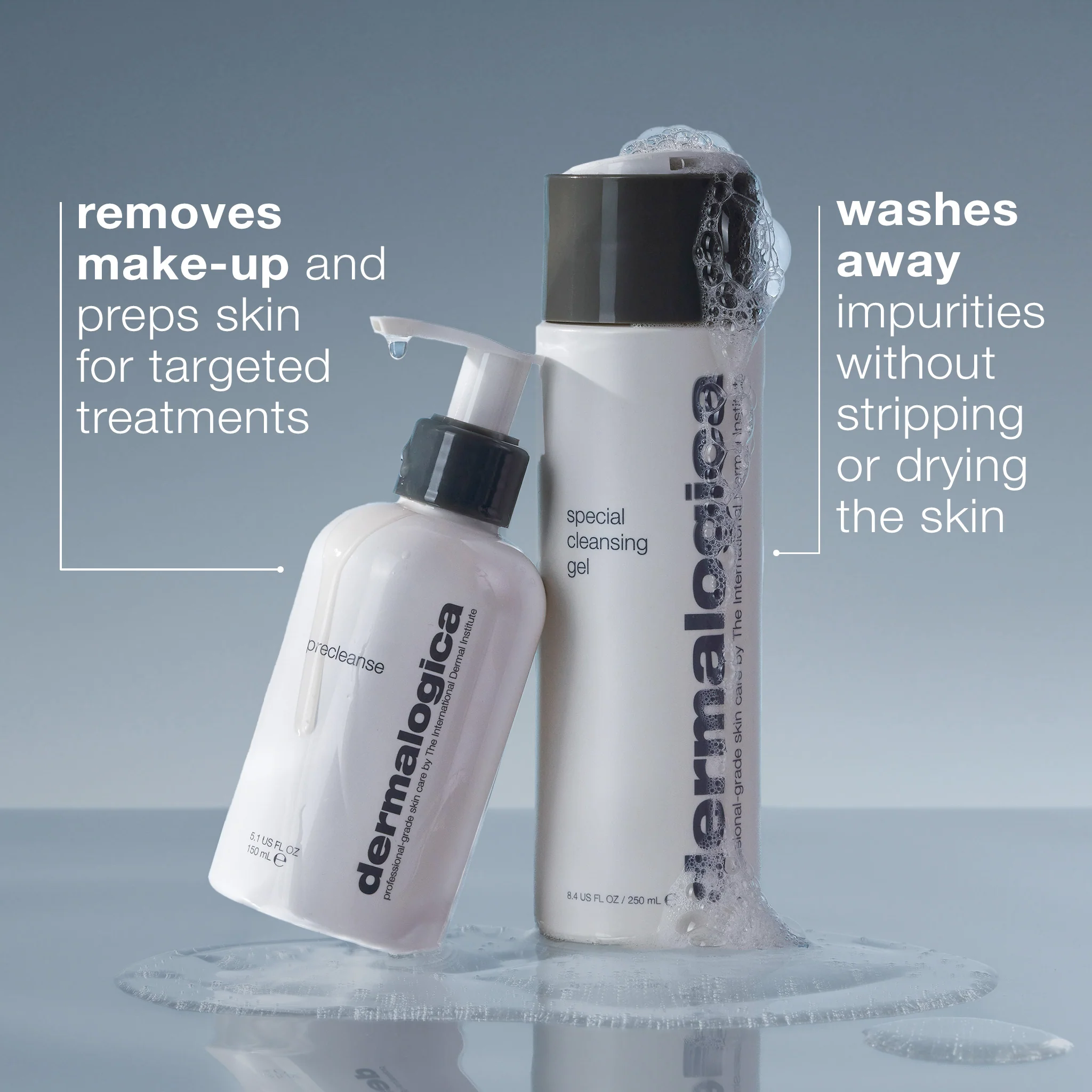 Precleanse Cleansing Oil - Image 5
