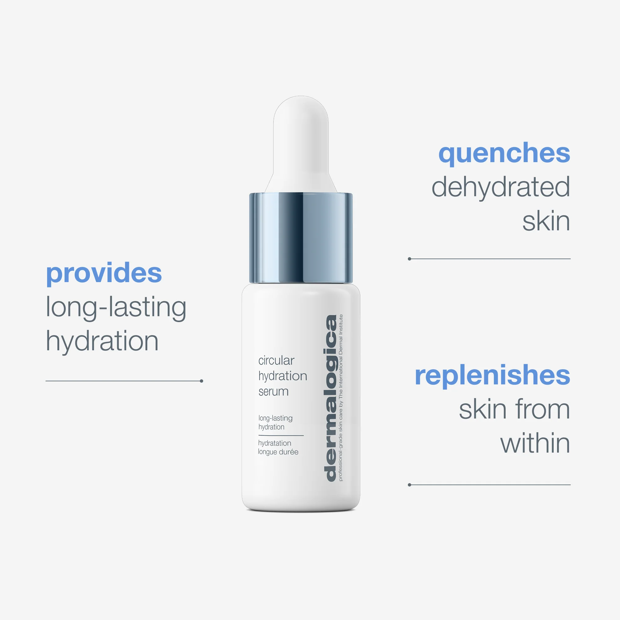 Cleanse and Hydrate Set - Image 4