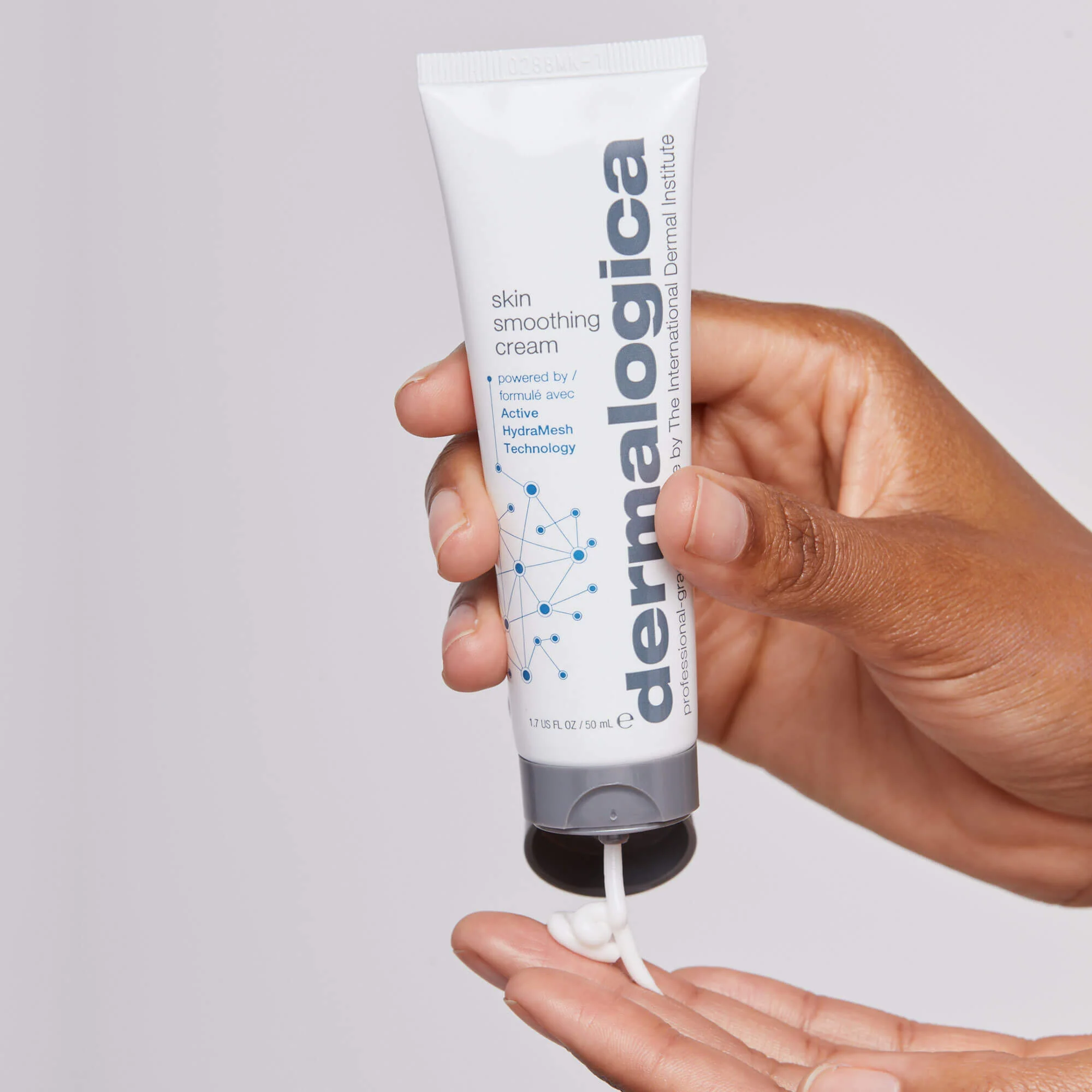 Cleanse and Hydrate Set - Image 8