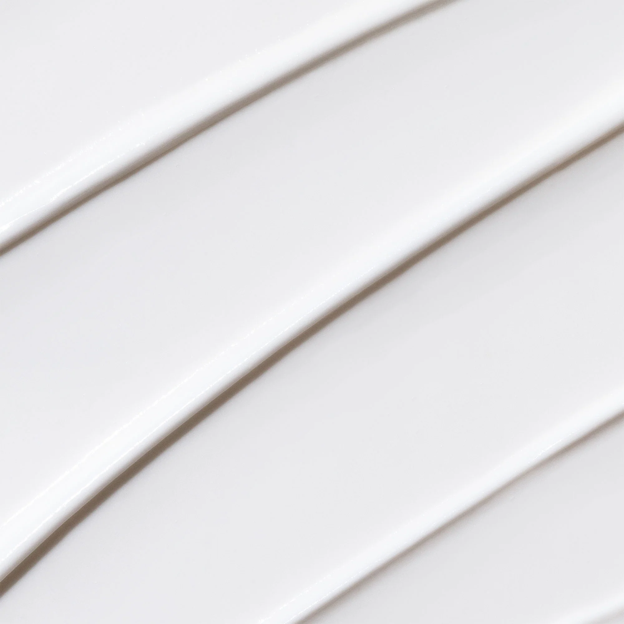 Cleanse and Hydrate Set - Image 9
