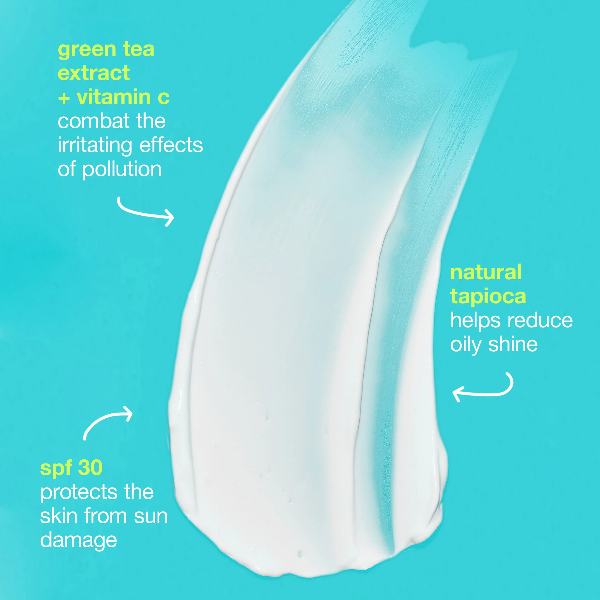clearing defense spf30 - Image 4