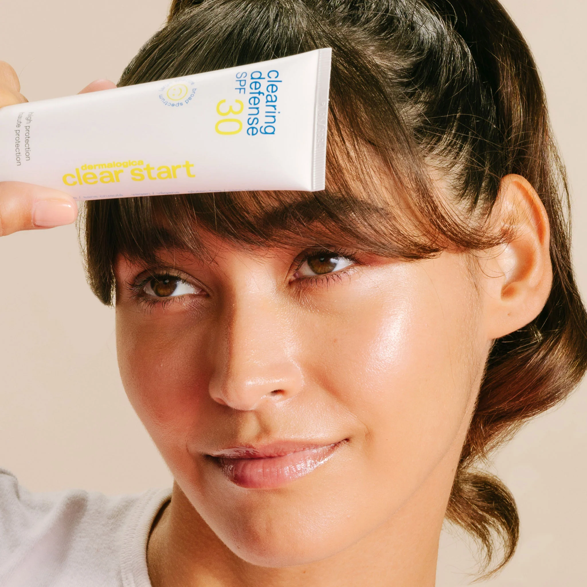 clearing defense spf30 - Image 8