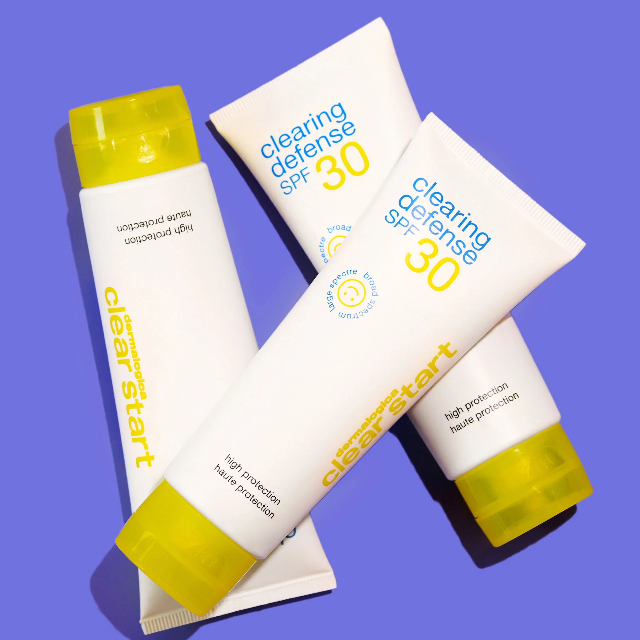 clearing defense spf30 - Image 9