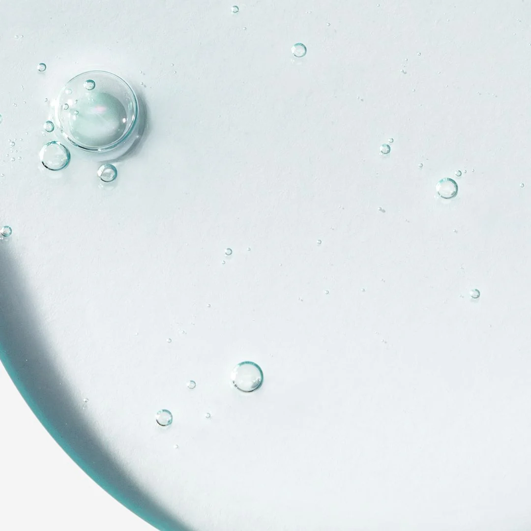 clearing skin wash - Image 3