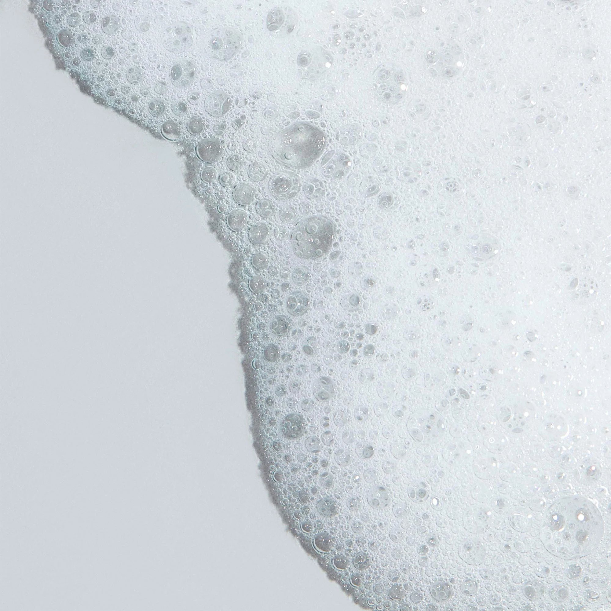 clearing skin wash - Image 5