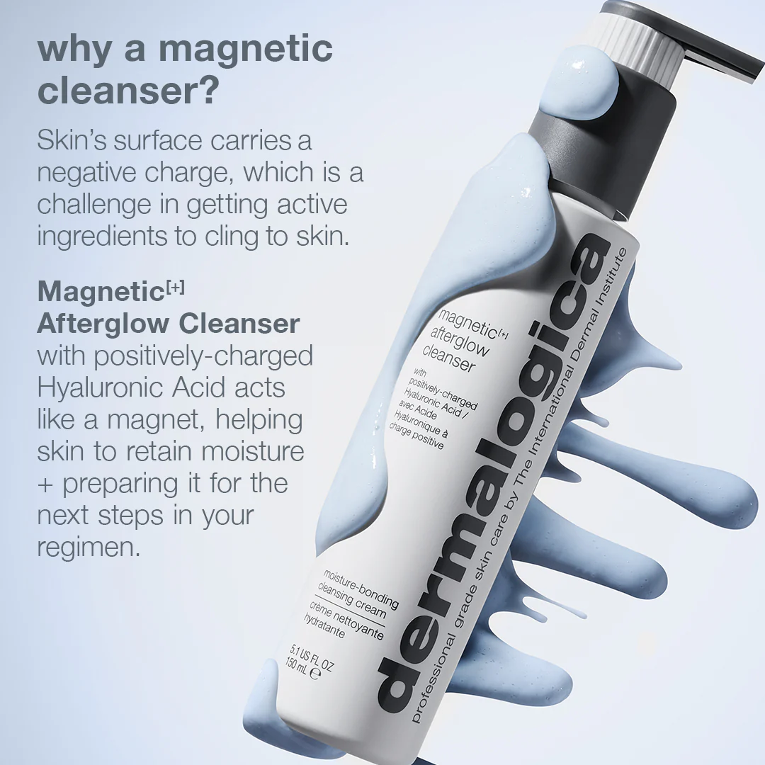 collagen banking routine - Image 14