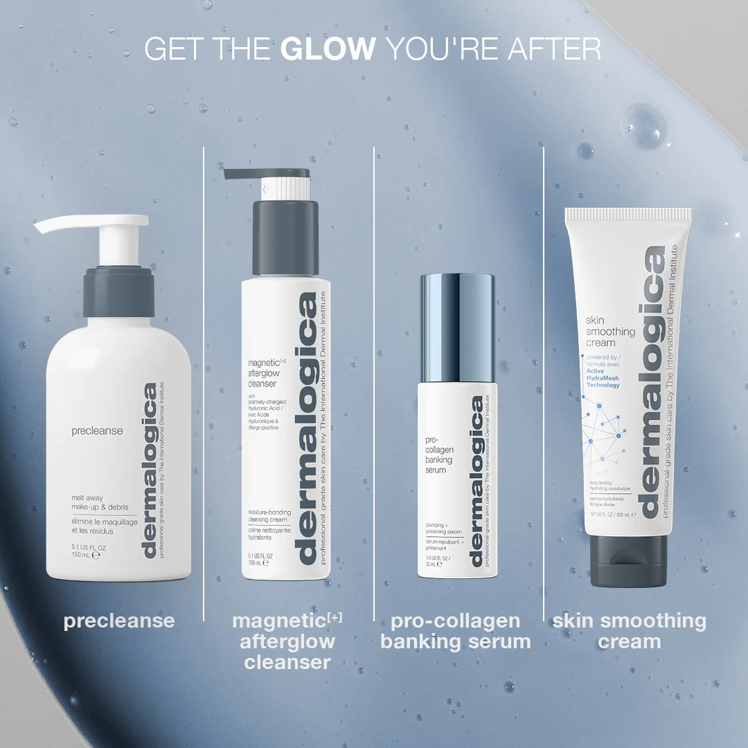 collagen banking routine - Image 15
