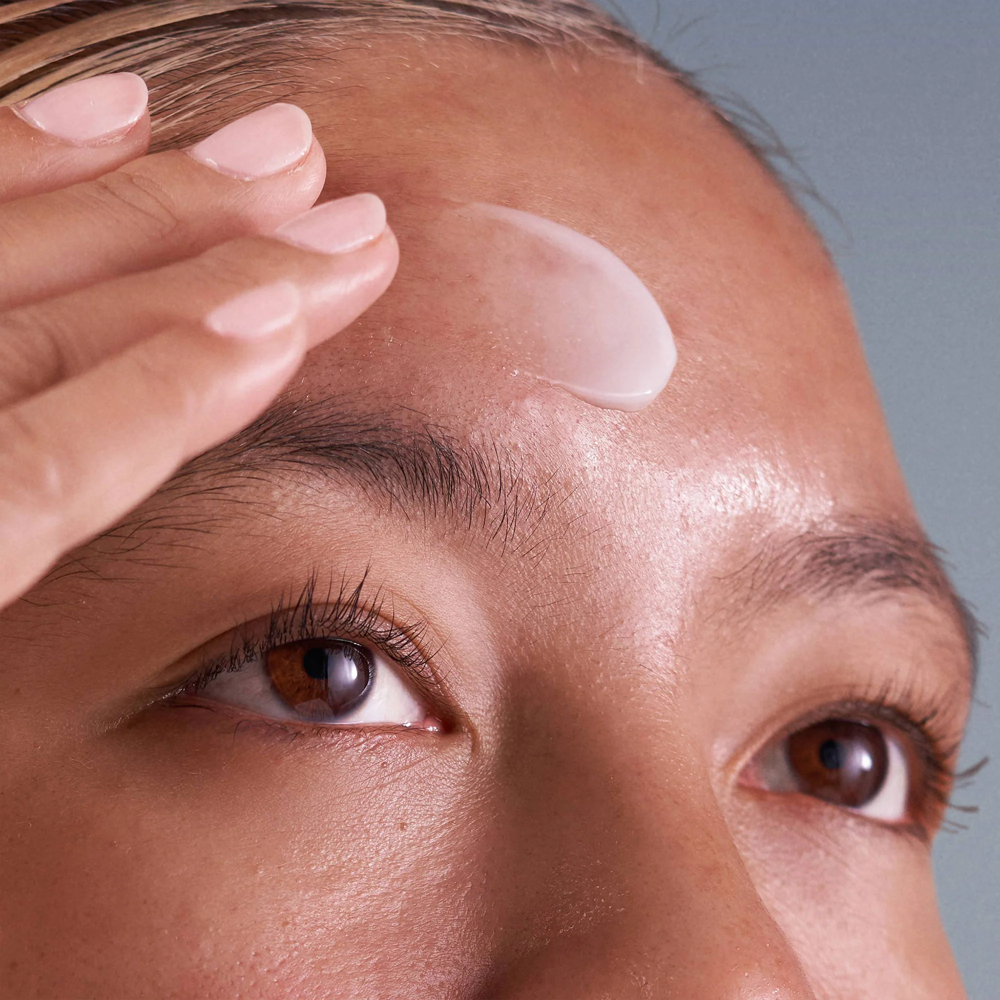 Pro-Collagen Banking Serum - Image 6