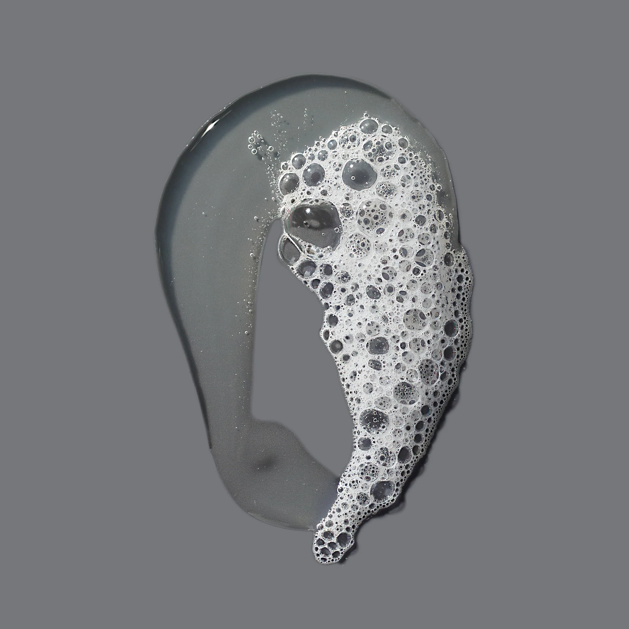 conditioning hand + body wash - Image 3