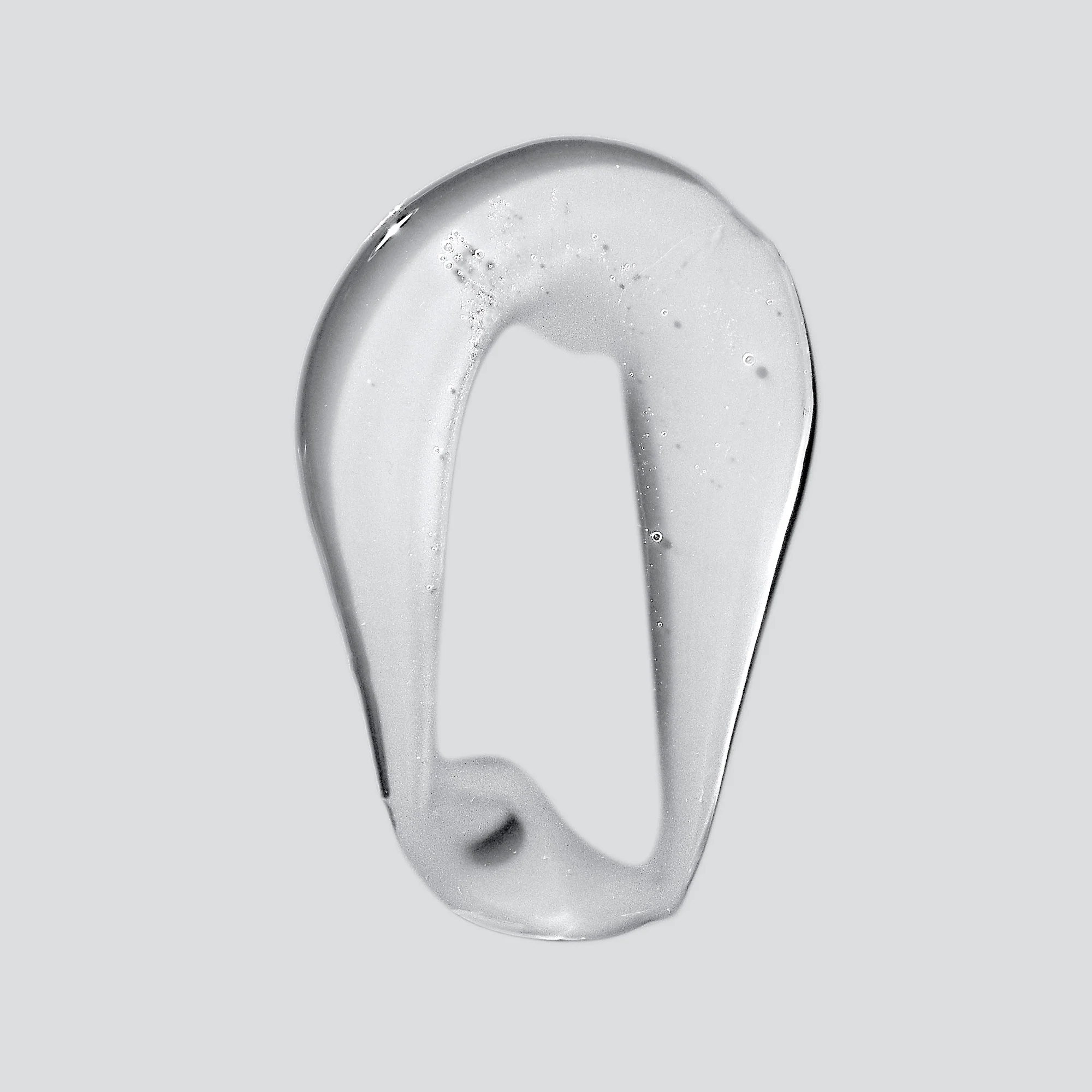 conditioning hand + body wash - Image 5