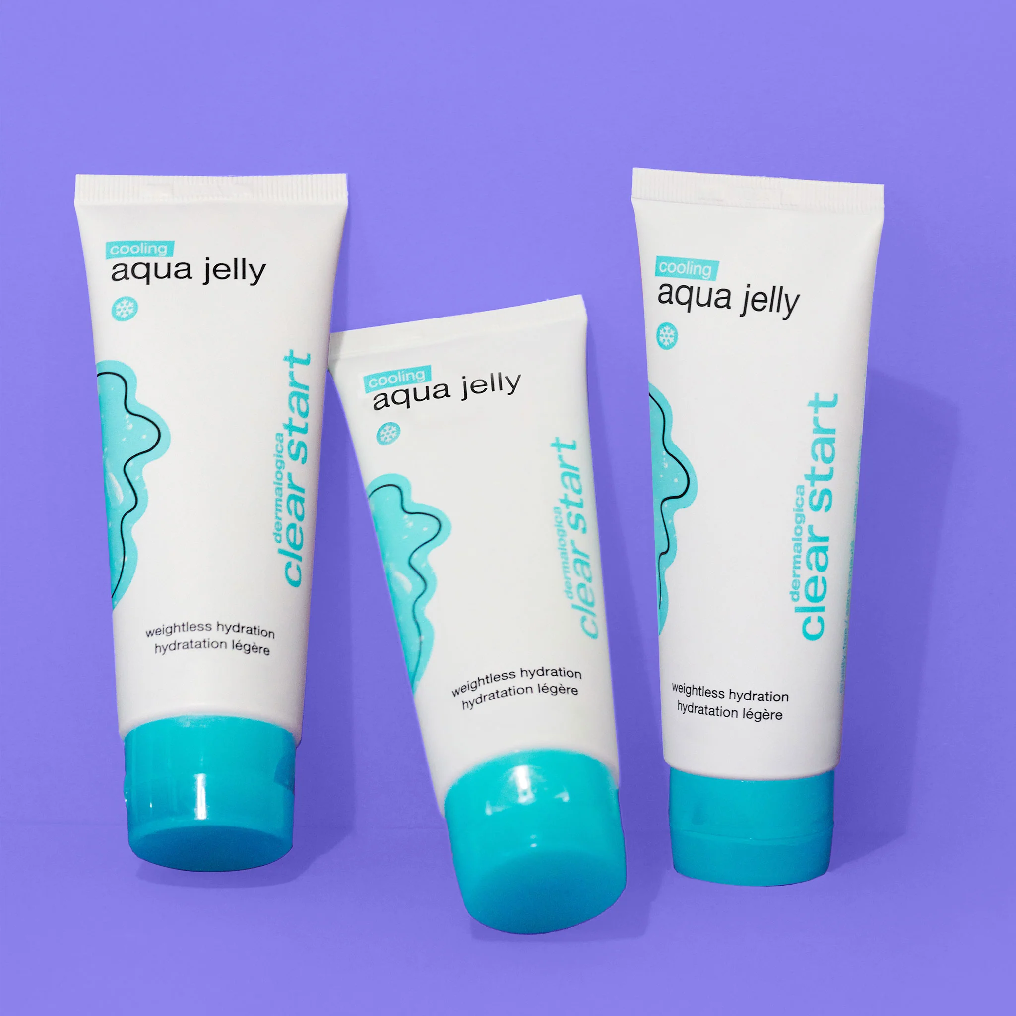 cooling aqua jelly - Image 10
