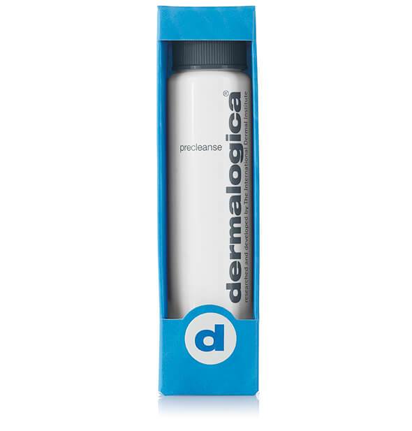 gift - Precleanse Cleansing Oil Travel Size - Image 4