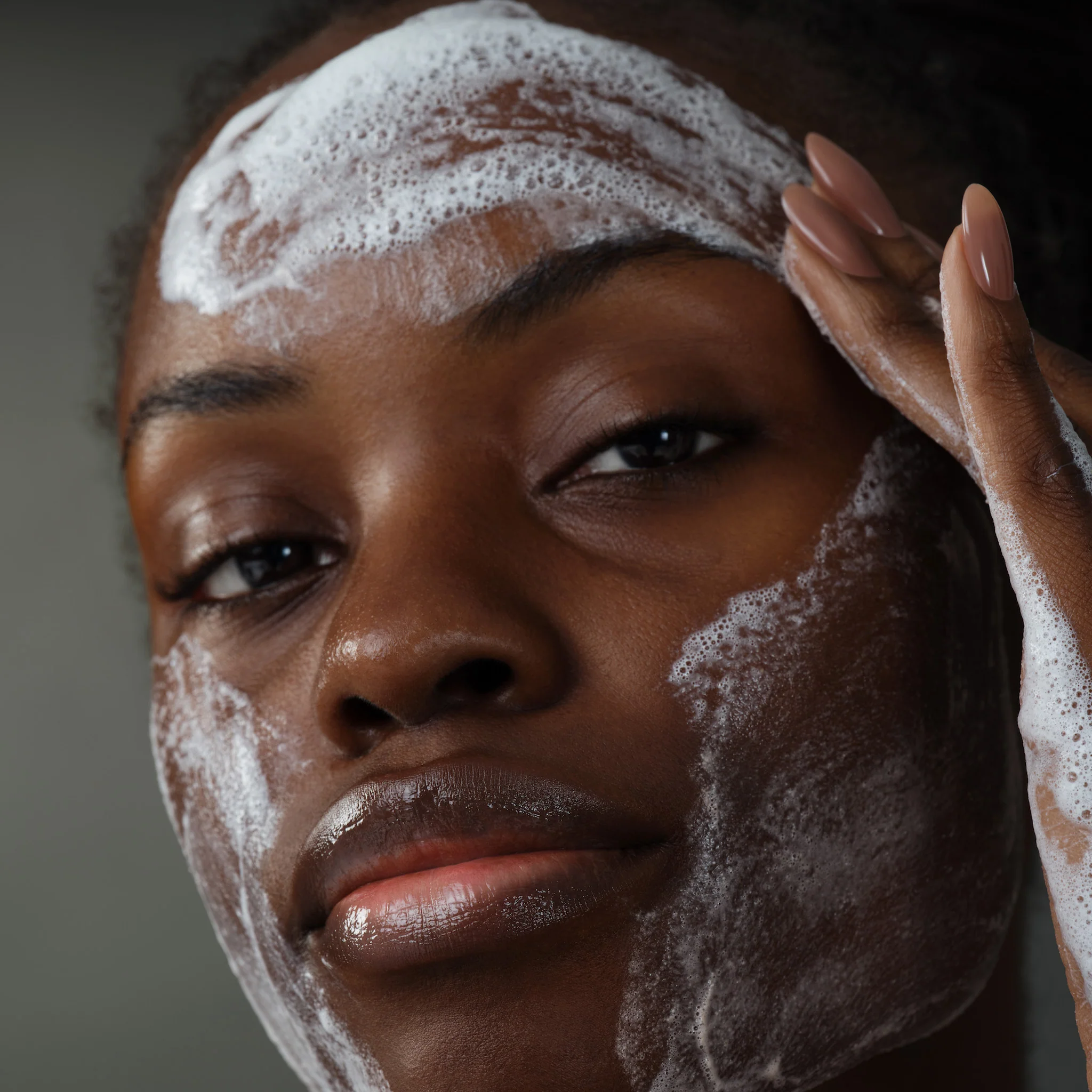 Daily Microfoliant Exfoliator Kit - Image 6