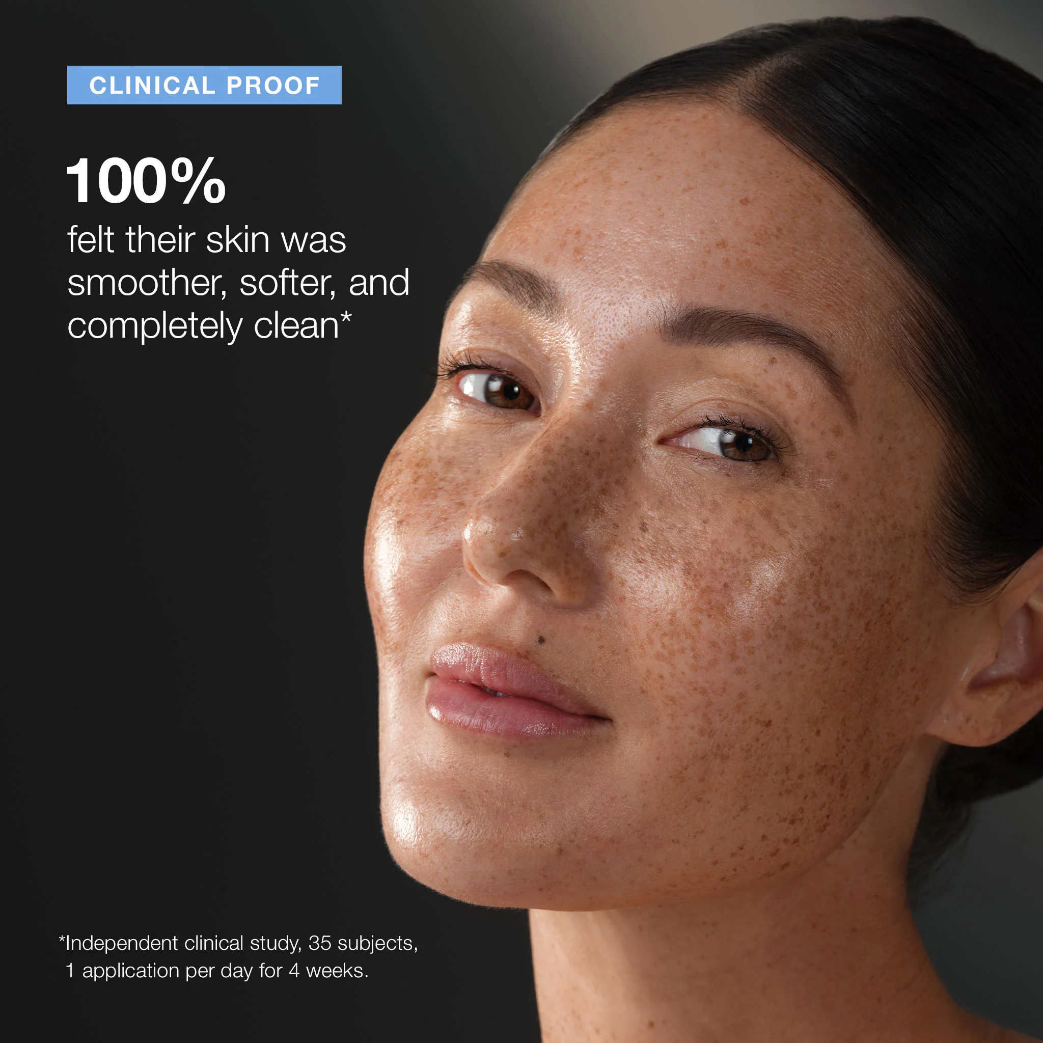 Daily Microfoliant Exfoliator Kit - Image 8