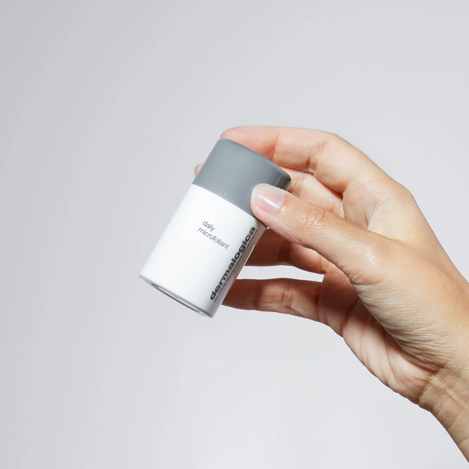 Daily Microfoliant Exfoliator Travel Size - Image 3