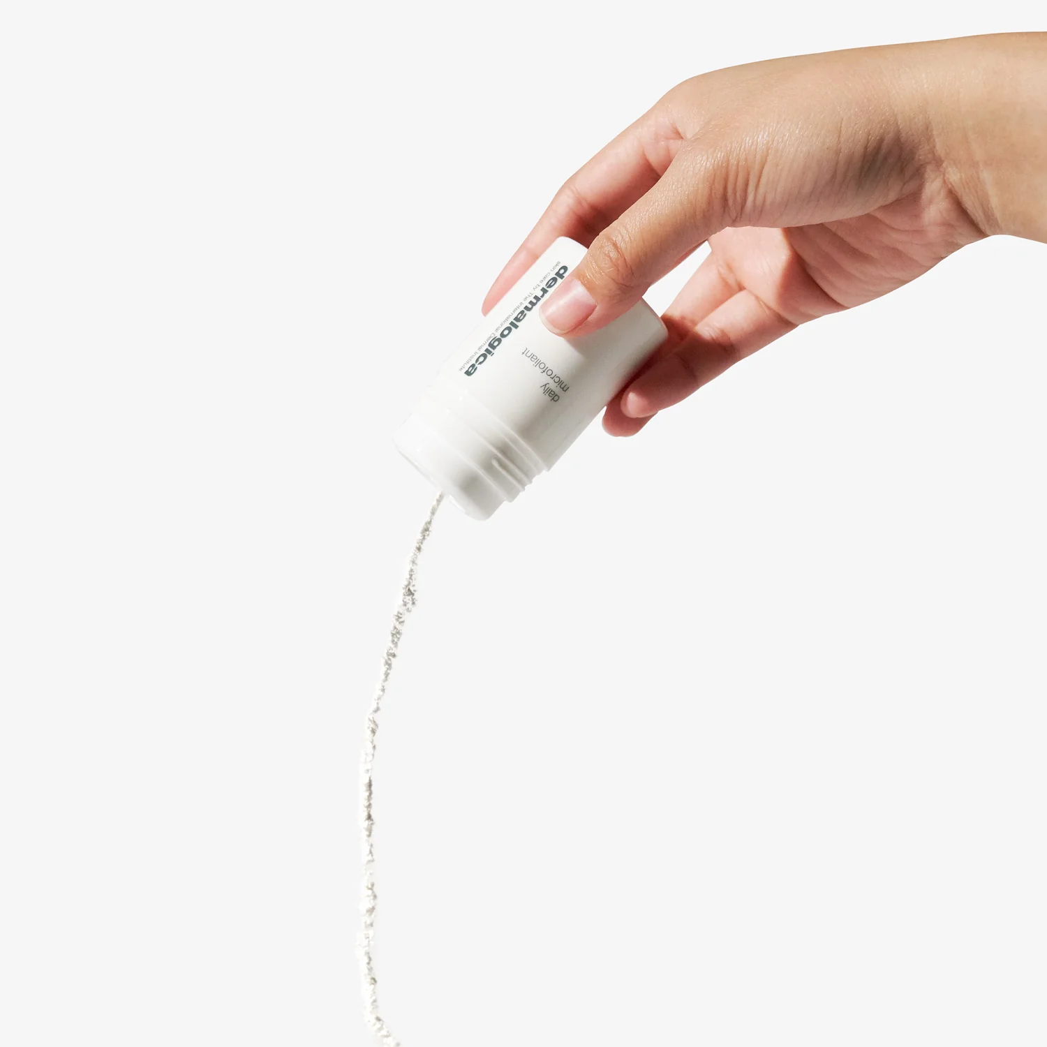 Daily Microfoliant Exfoliator Travel Size - Image 4