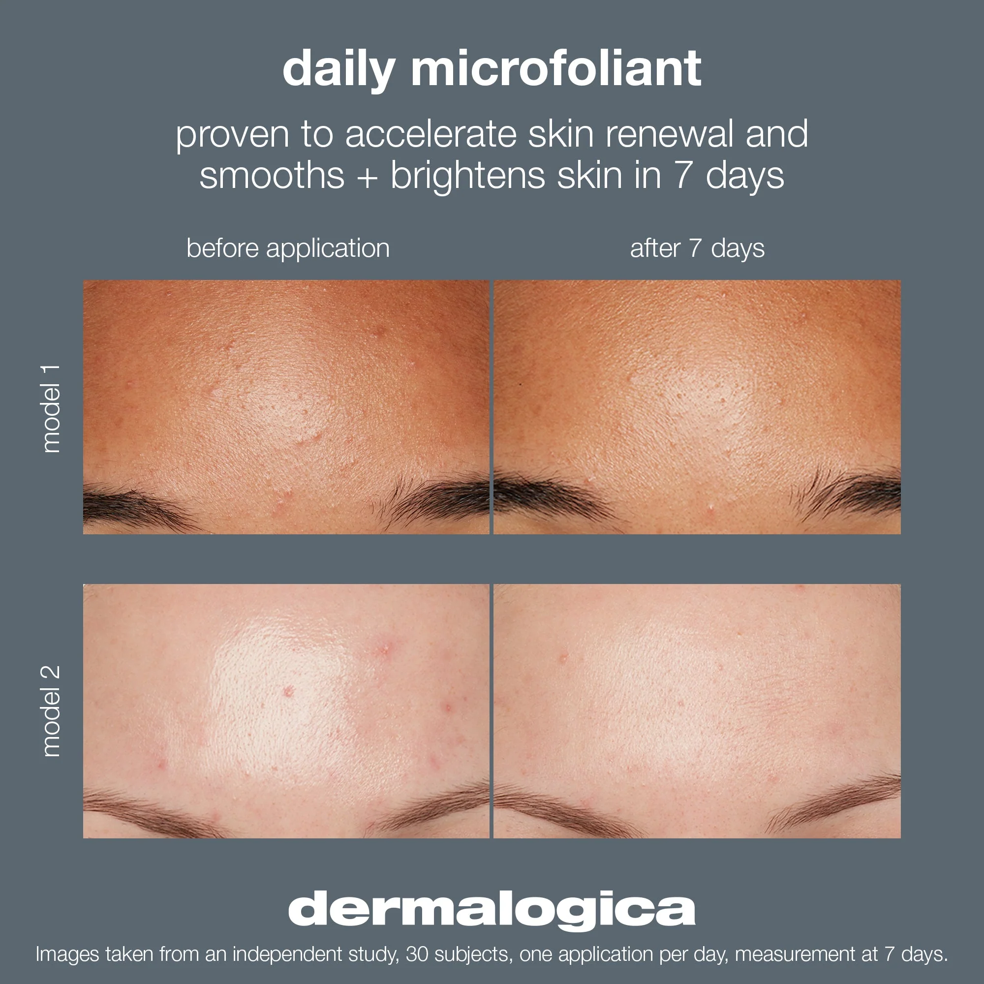 Daily Microfoliant Exfoliator Travel Size - Image 6