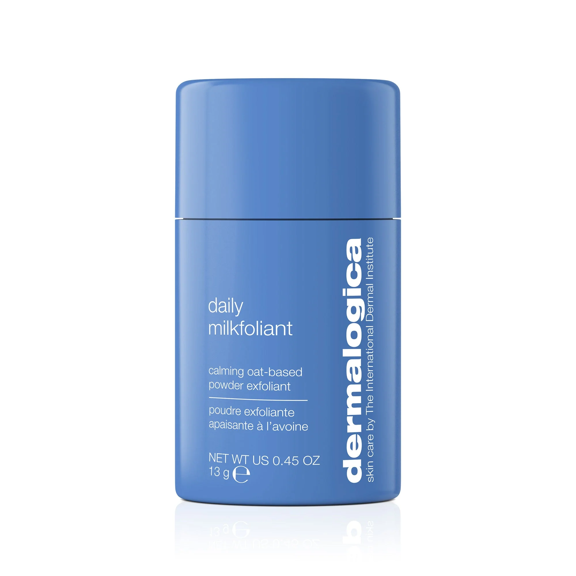 Daily Milkfoliant - Image 10