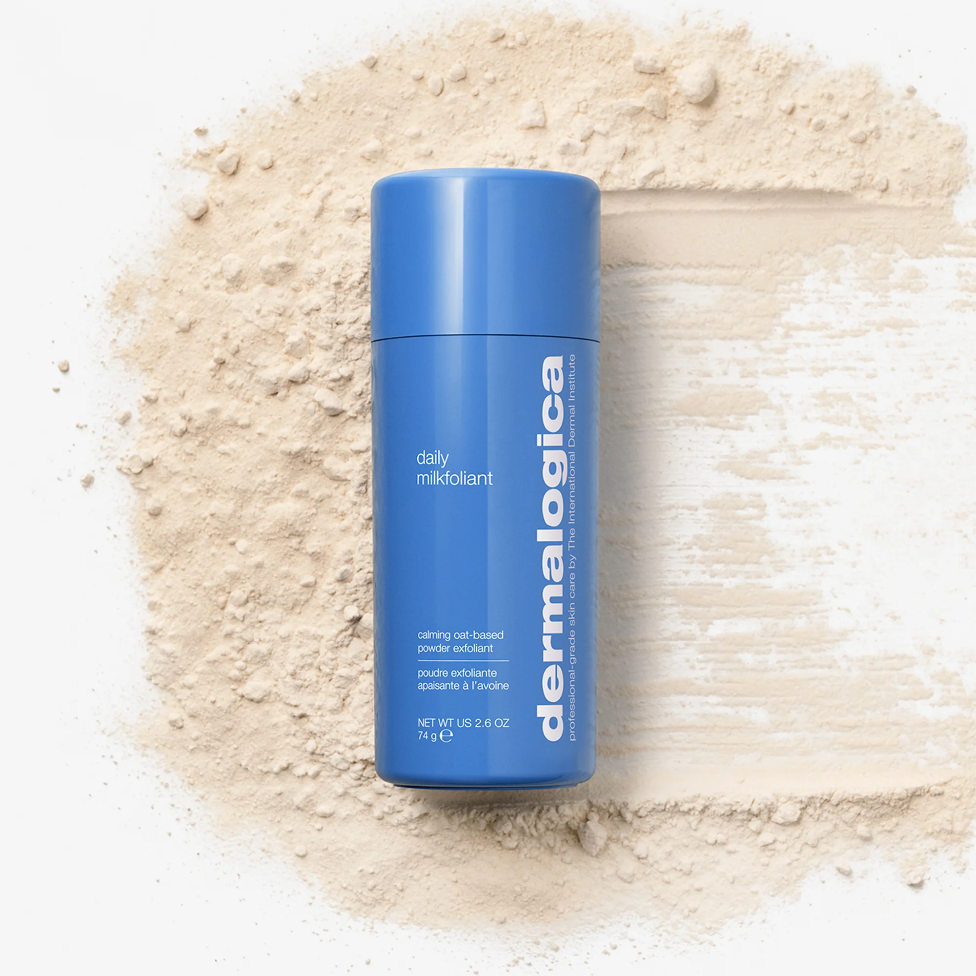 Daily Milkfoliant - Image 11