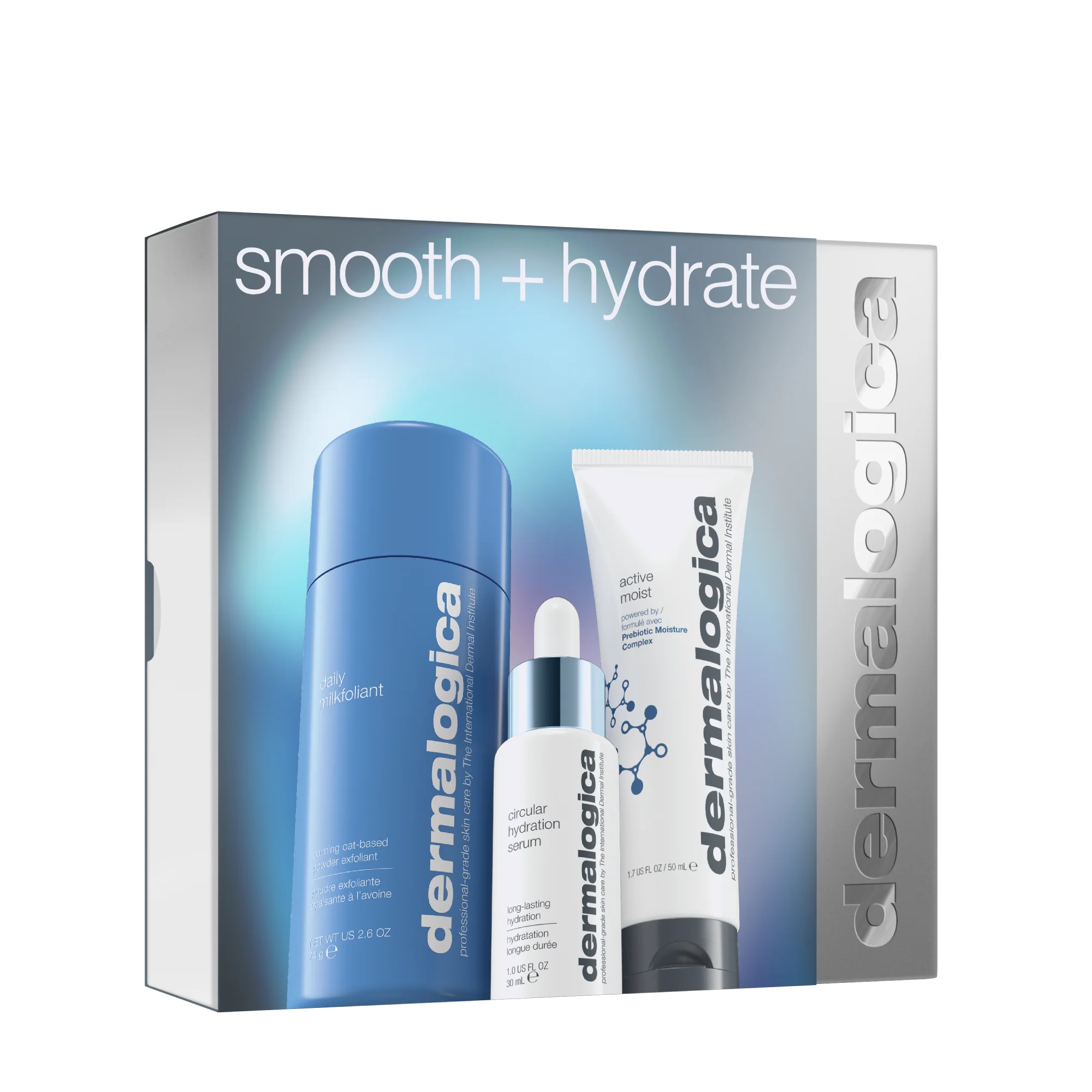 Daily Milkfoliant - Image 12