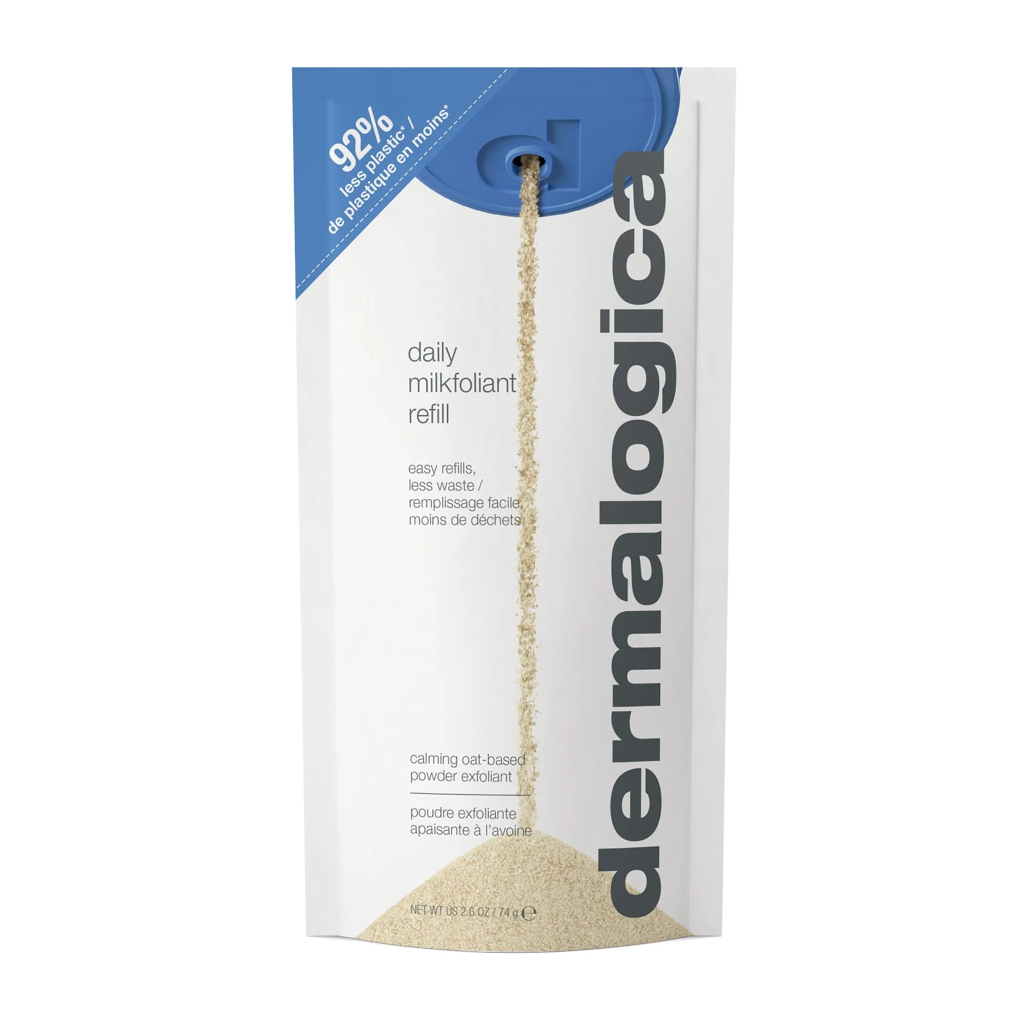 Daily Milkfoliant - Image 13