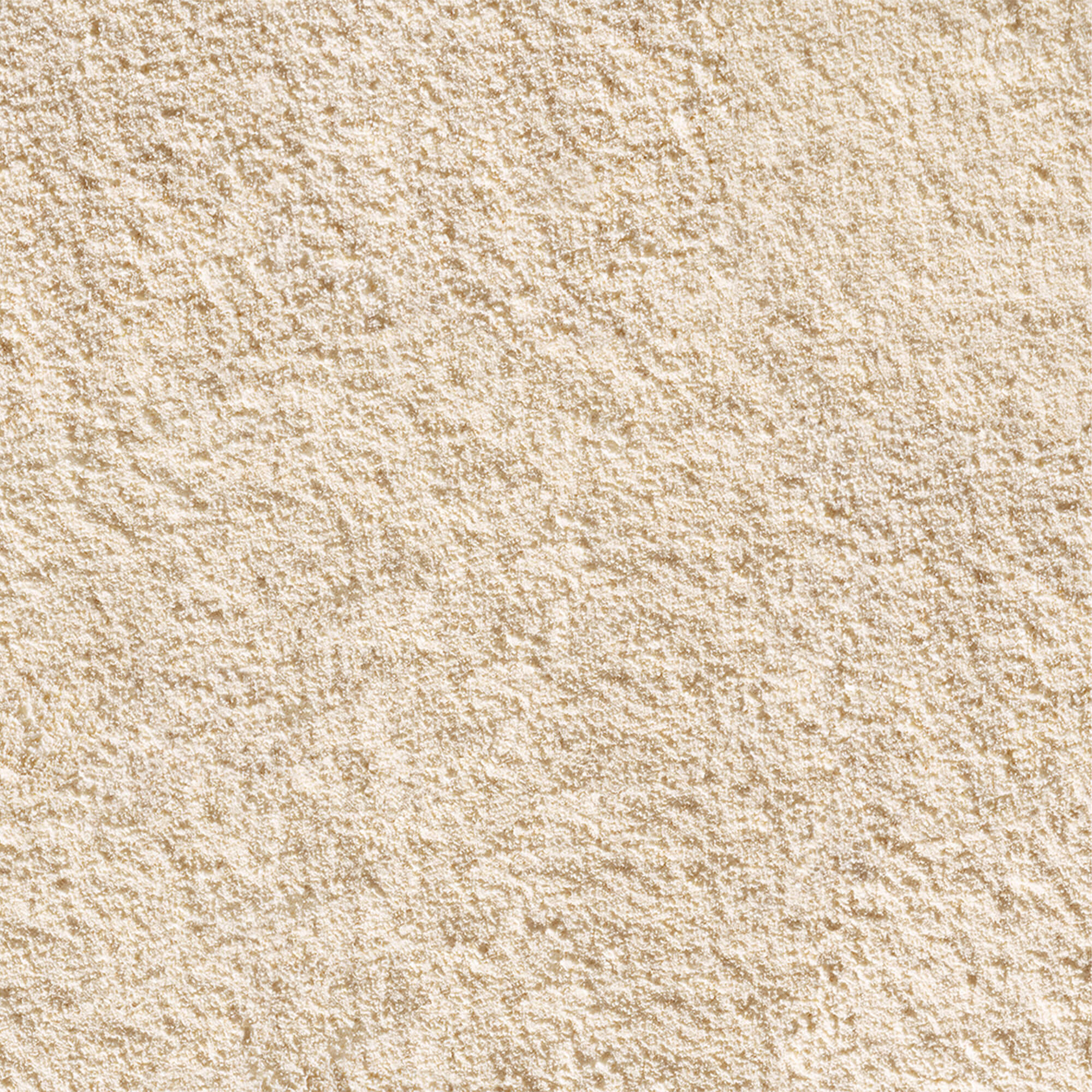 Daily Milkfoliant - Image 3