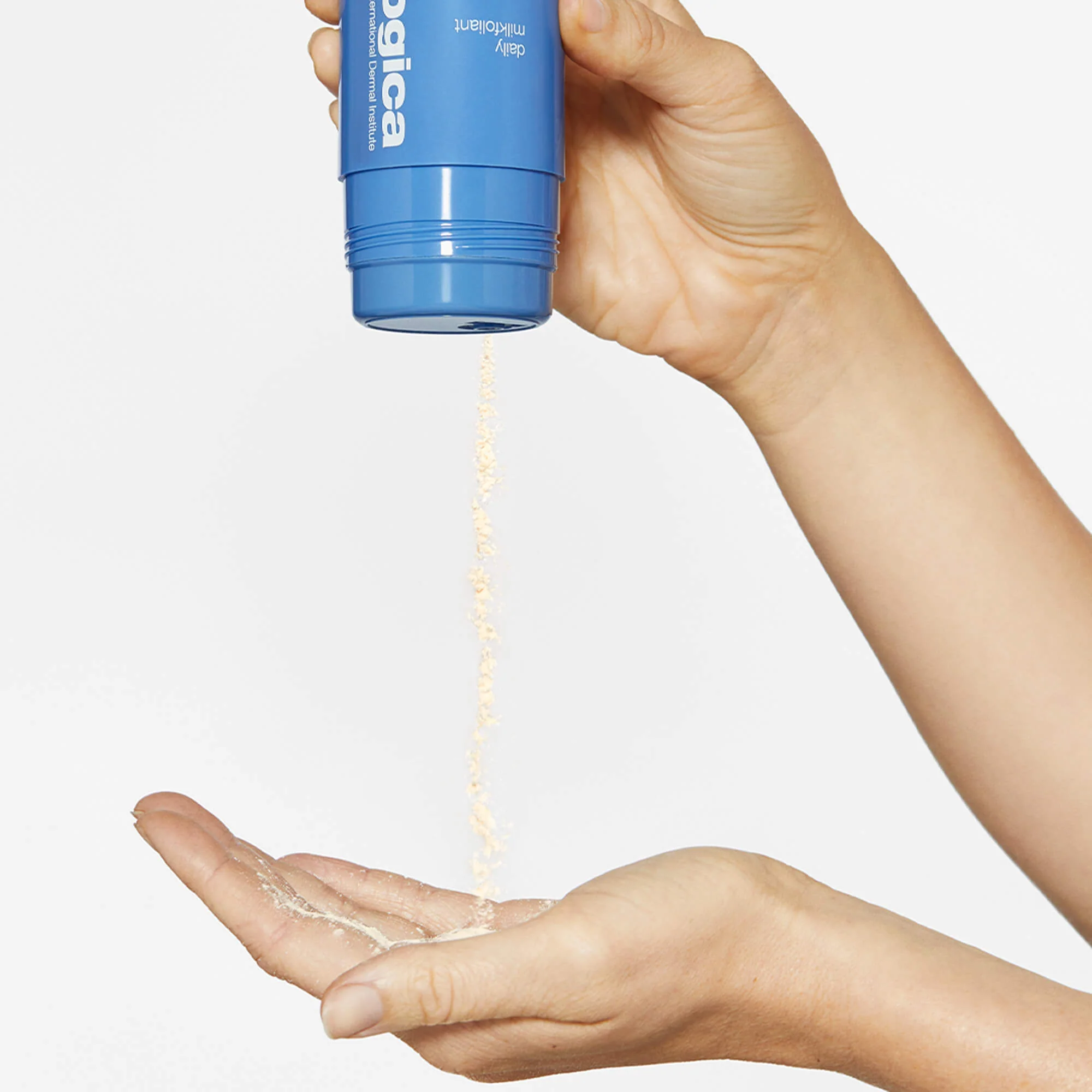 Daily Milkfoliant - Image 5