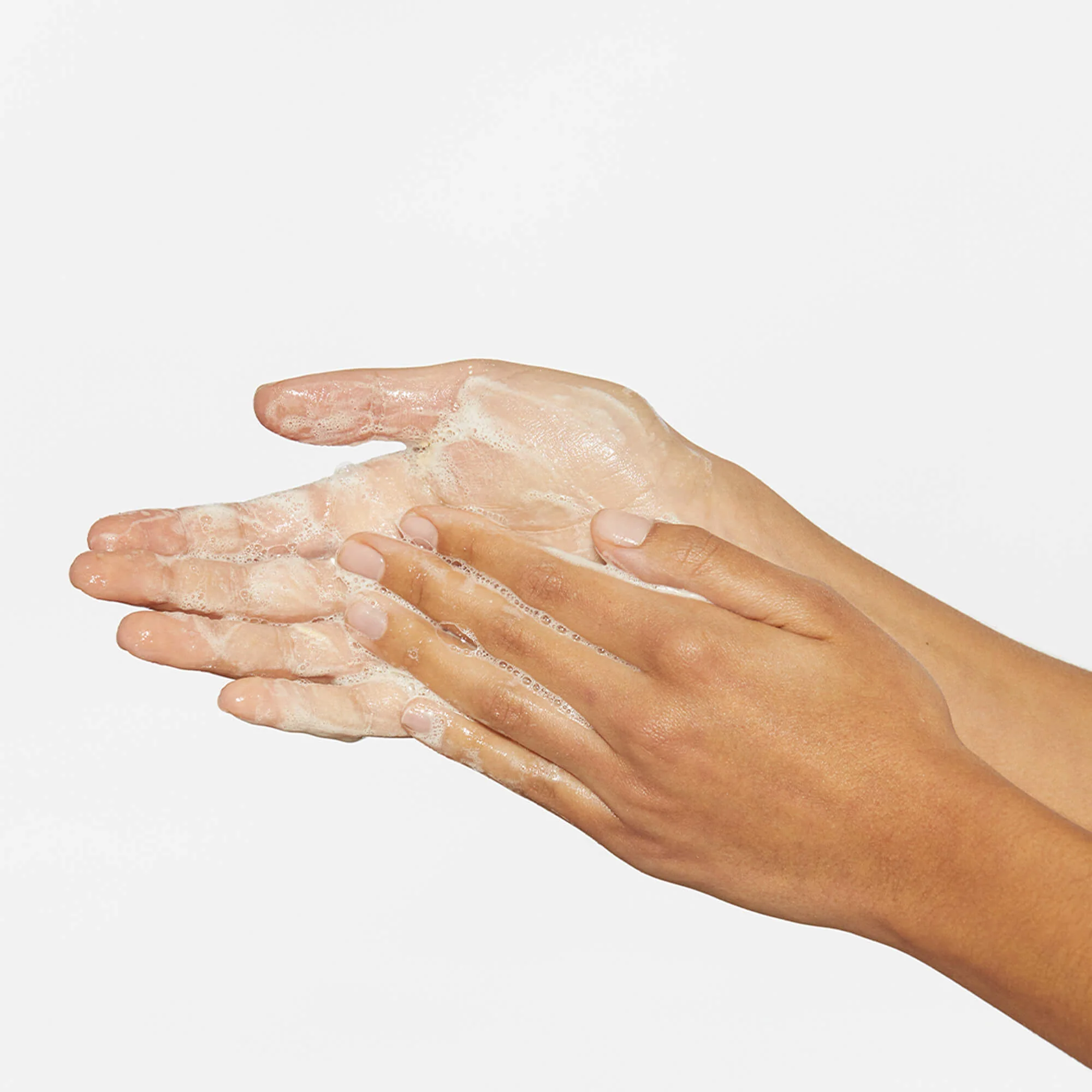 Daily Milkfoliant - Image 6