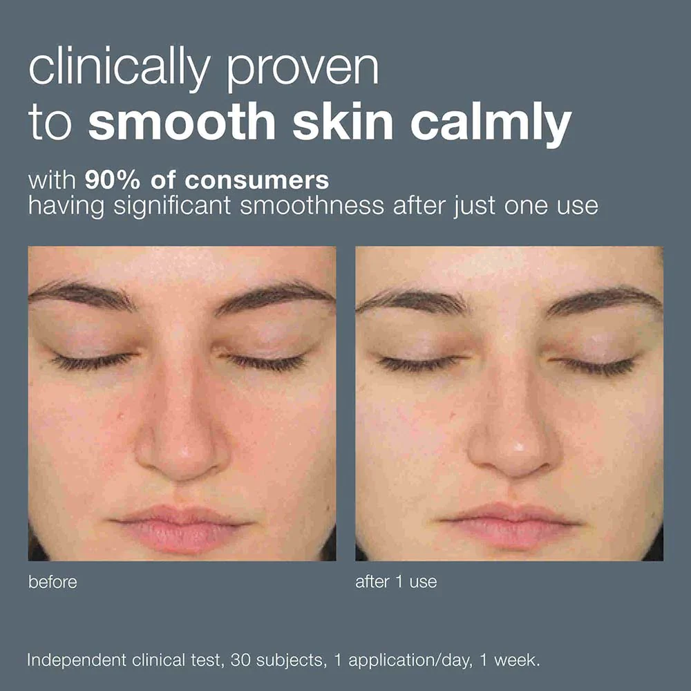 Daily Milkfoliant - Image 8