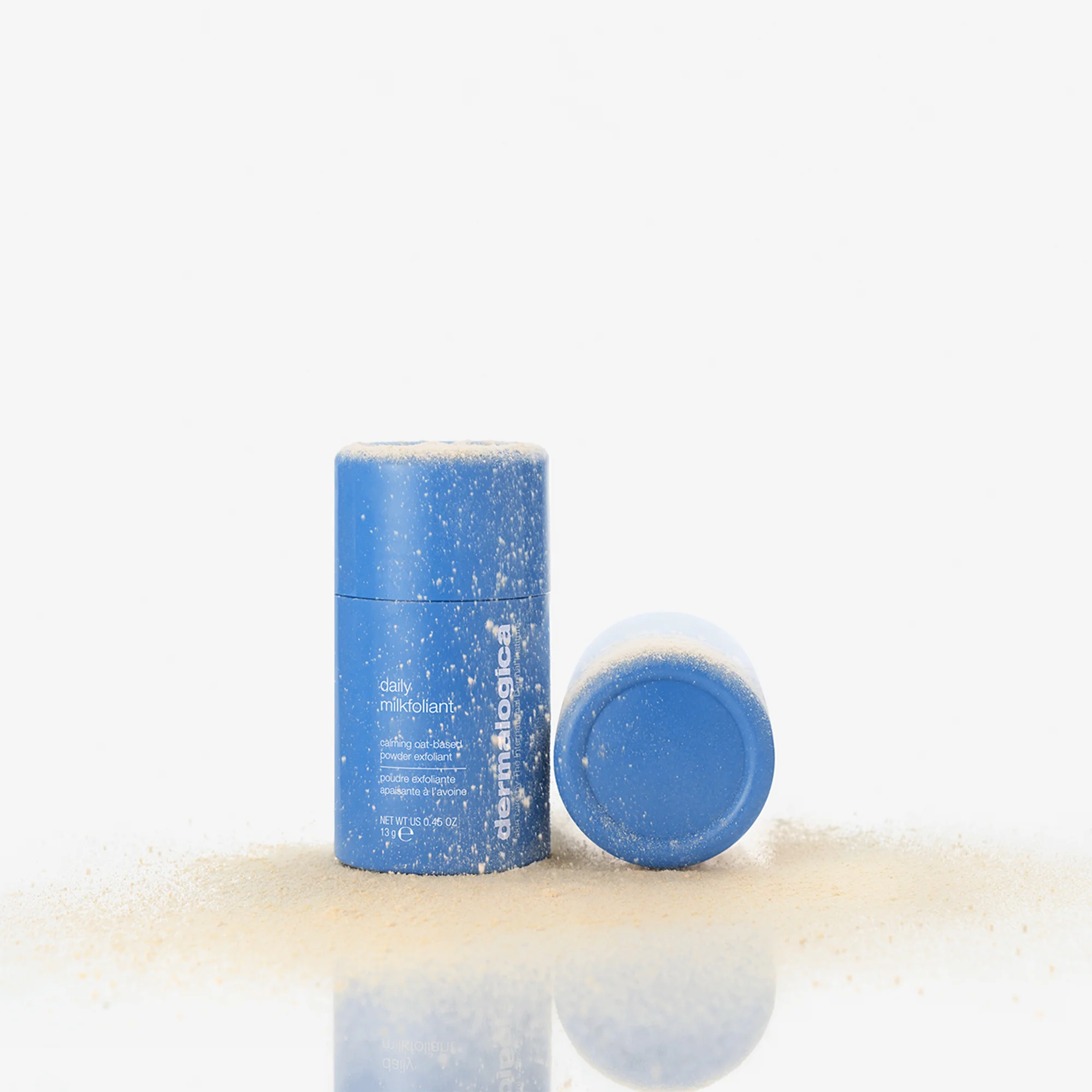Daily Milkfoliant Travel Size - Image 3