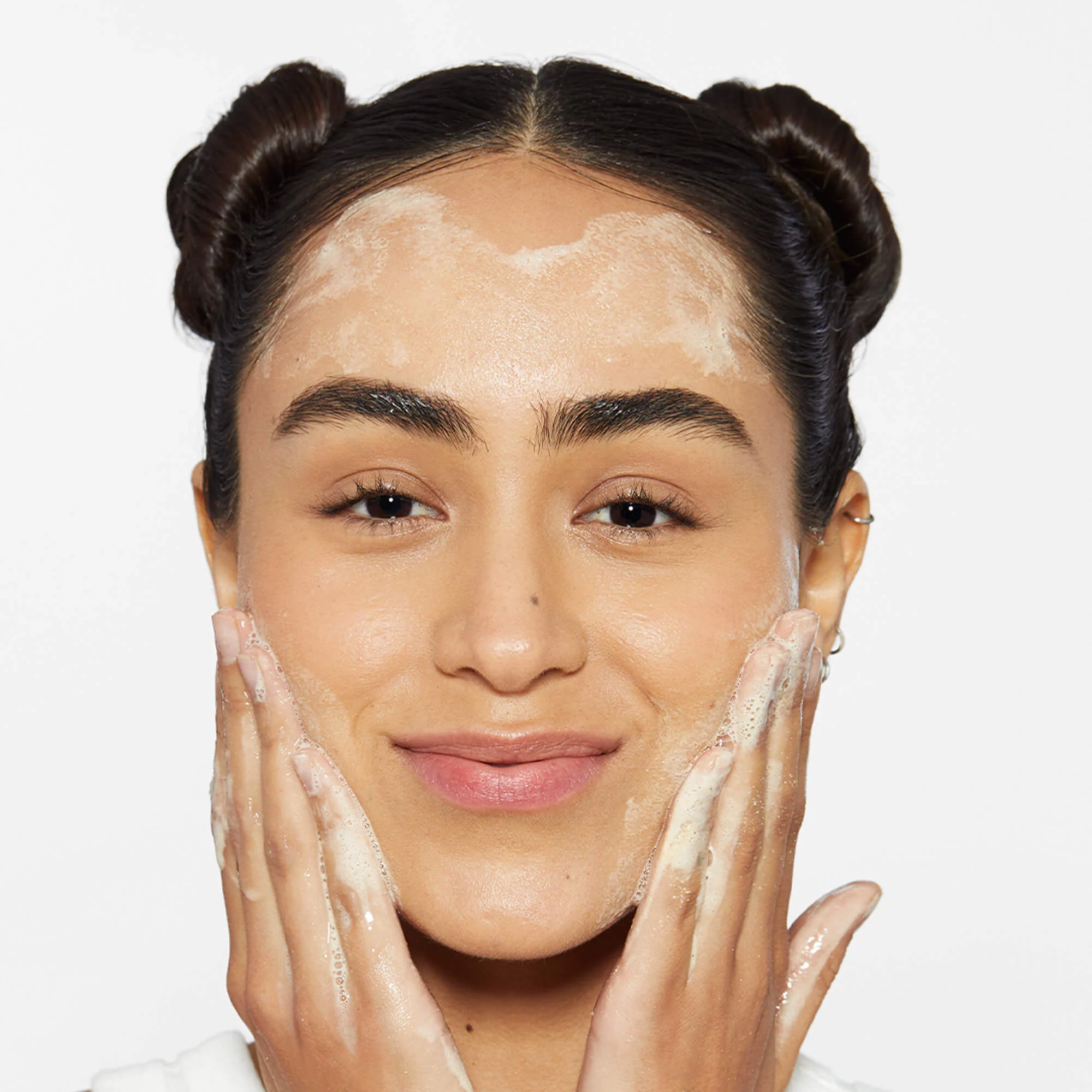 Daily Milkfoliant Travel Size - Image 4