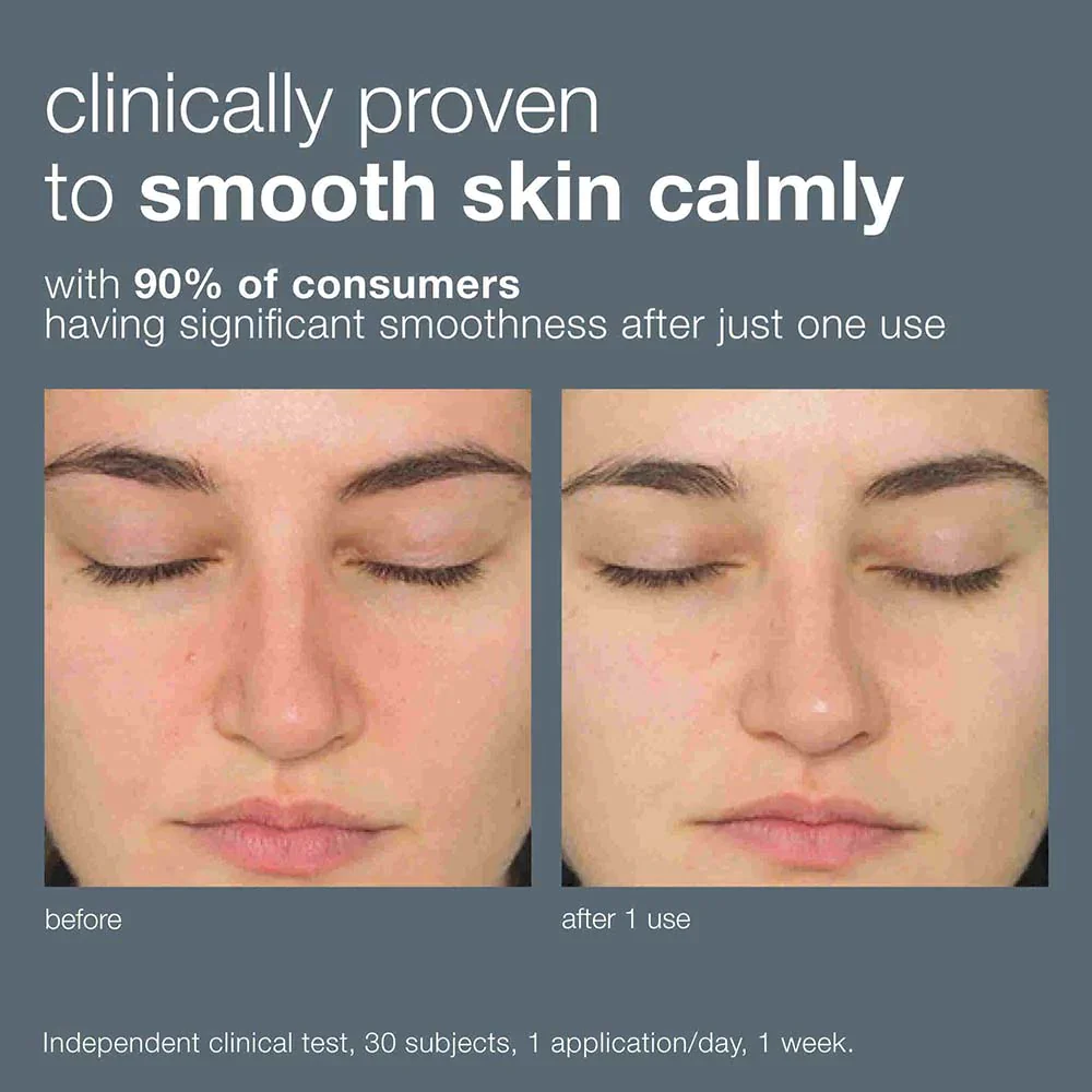 Daily Milkfoliant Travel Size - Image 7