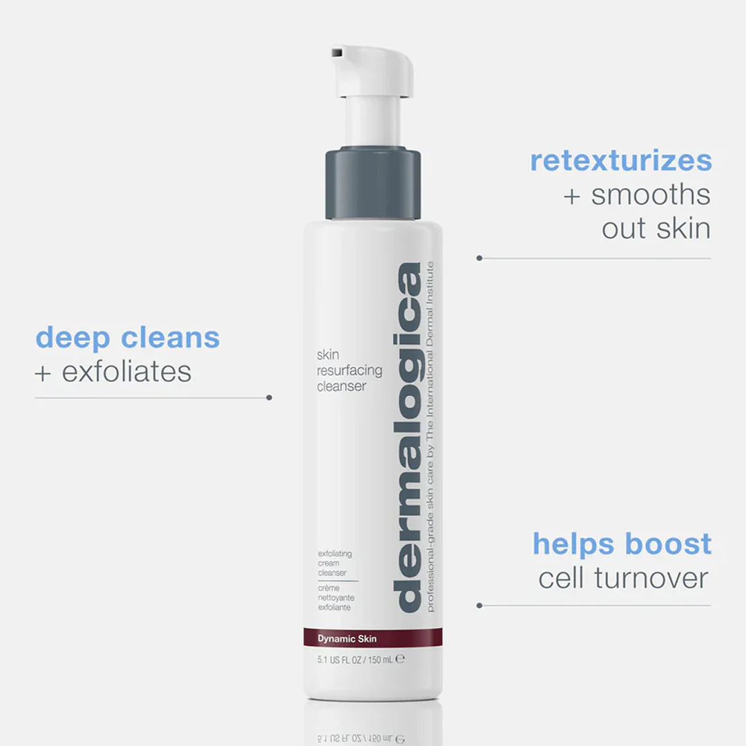 Detoxifying Trio - Image 4
